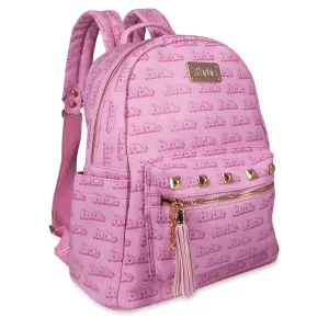 Barbie Mini Backpack