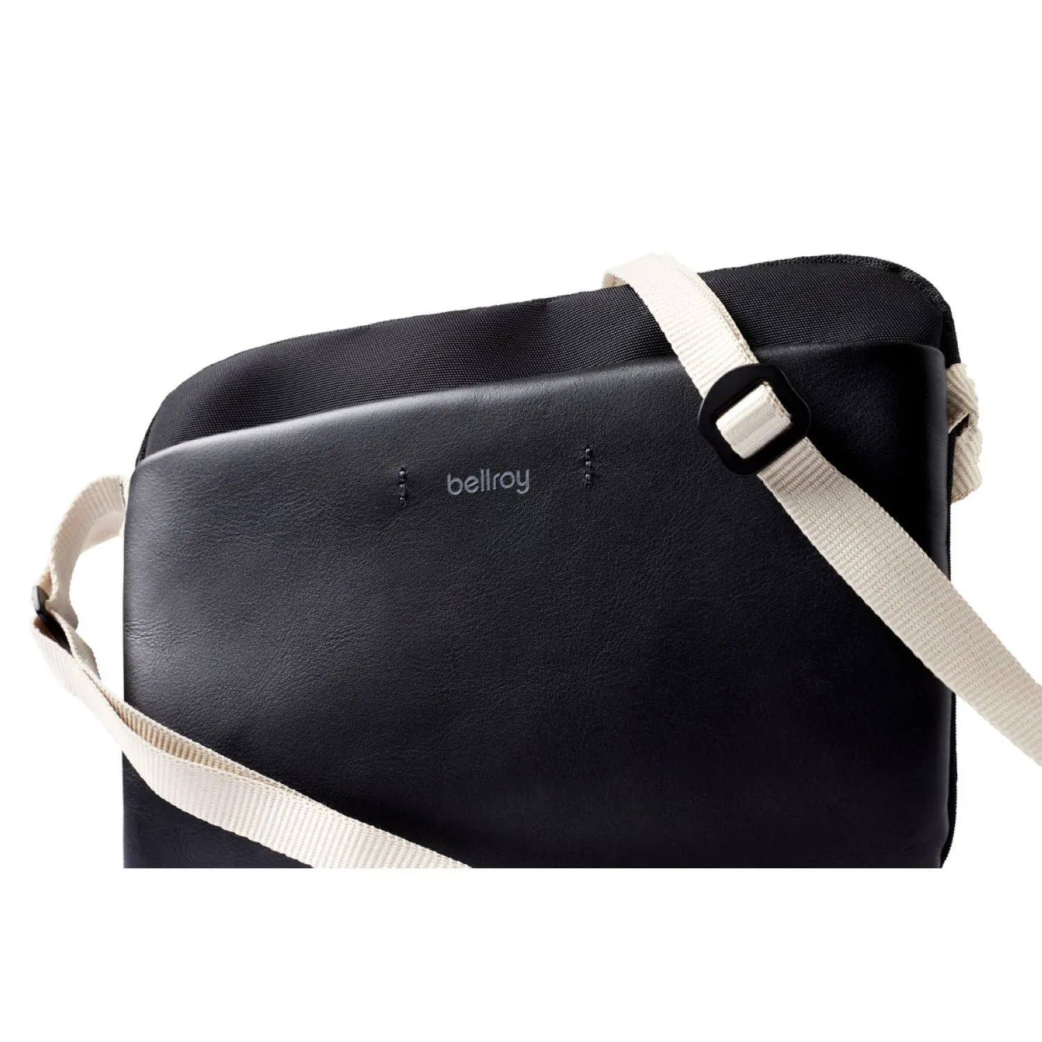 Bellroy City Pouch Plus (Premium Edition)