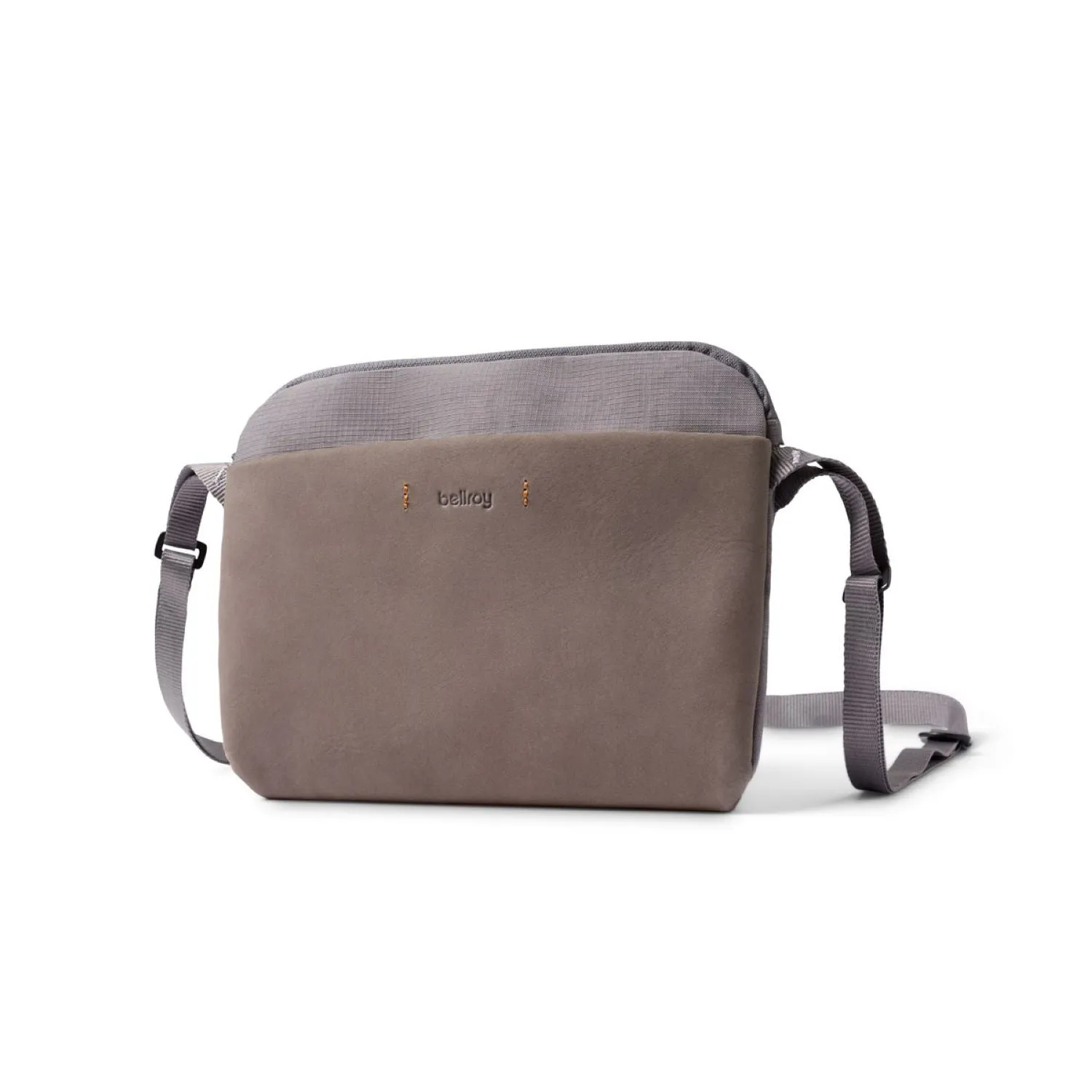 Bellroy City Pouch Plus (Premium Edition)