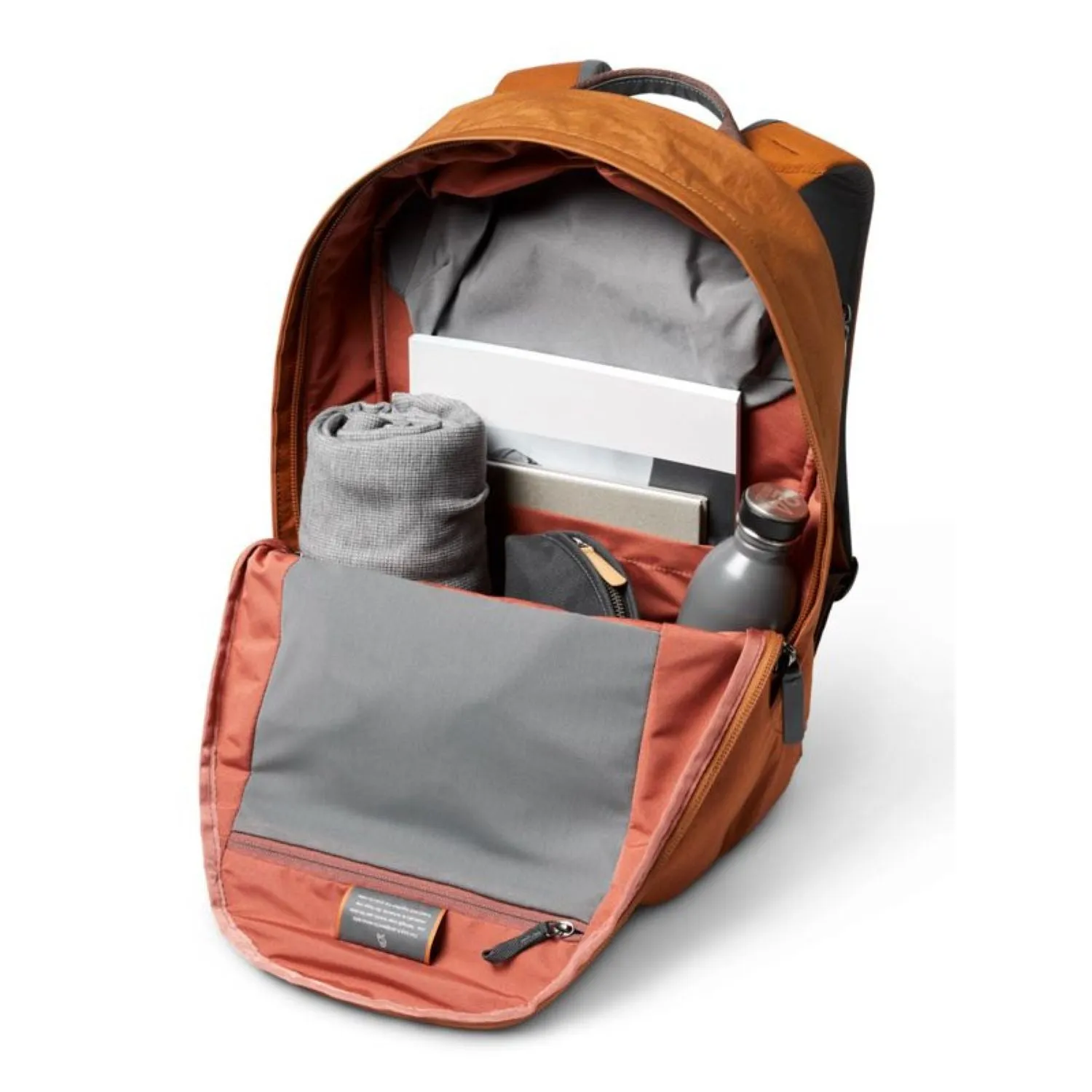 Bellroy Classic Backpack Plus (Second Edition)