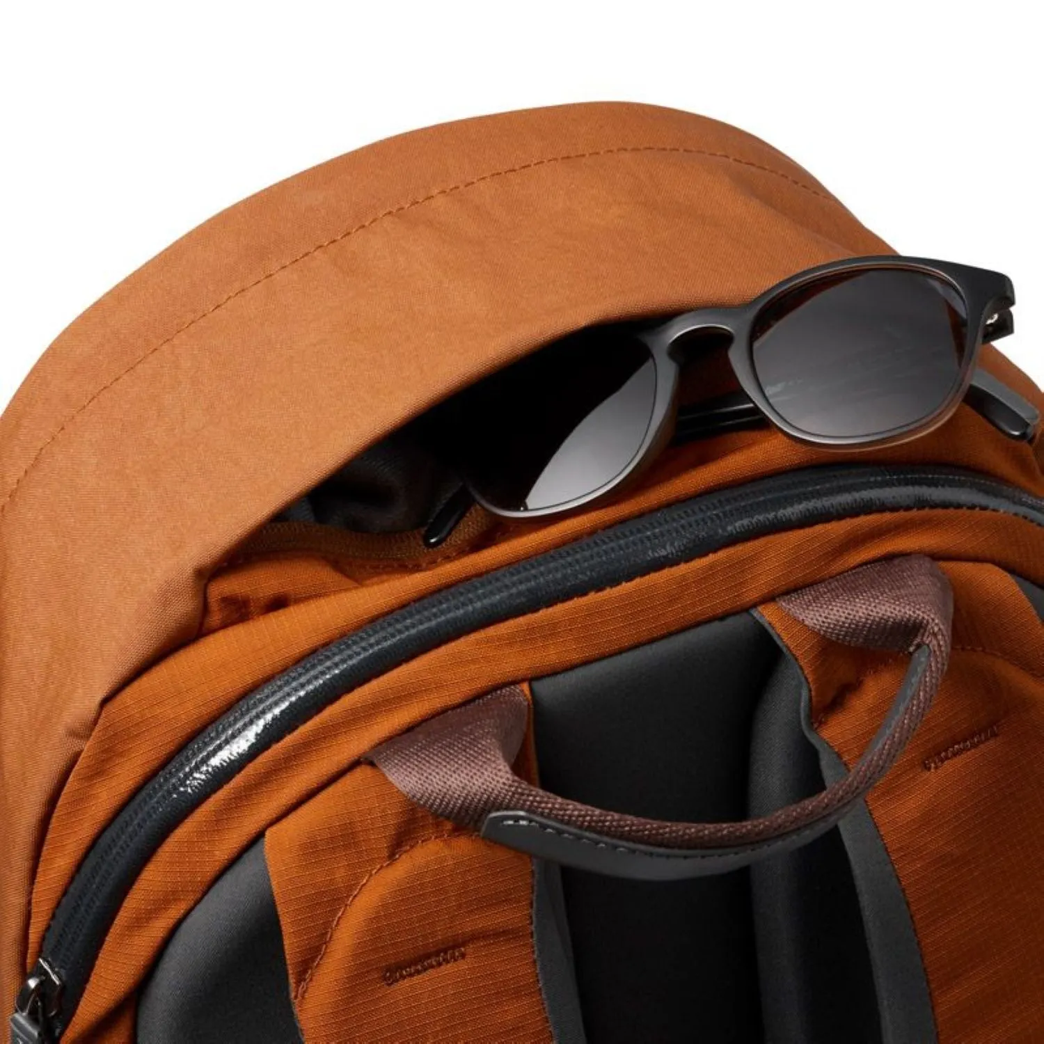 Bellroy Classic Backpack Plus (Second Edition)