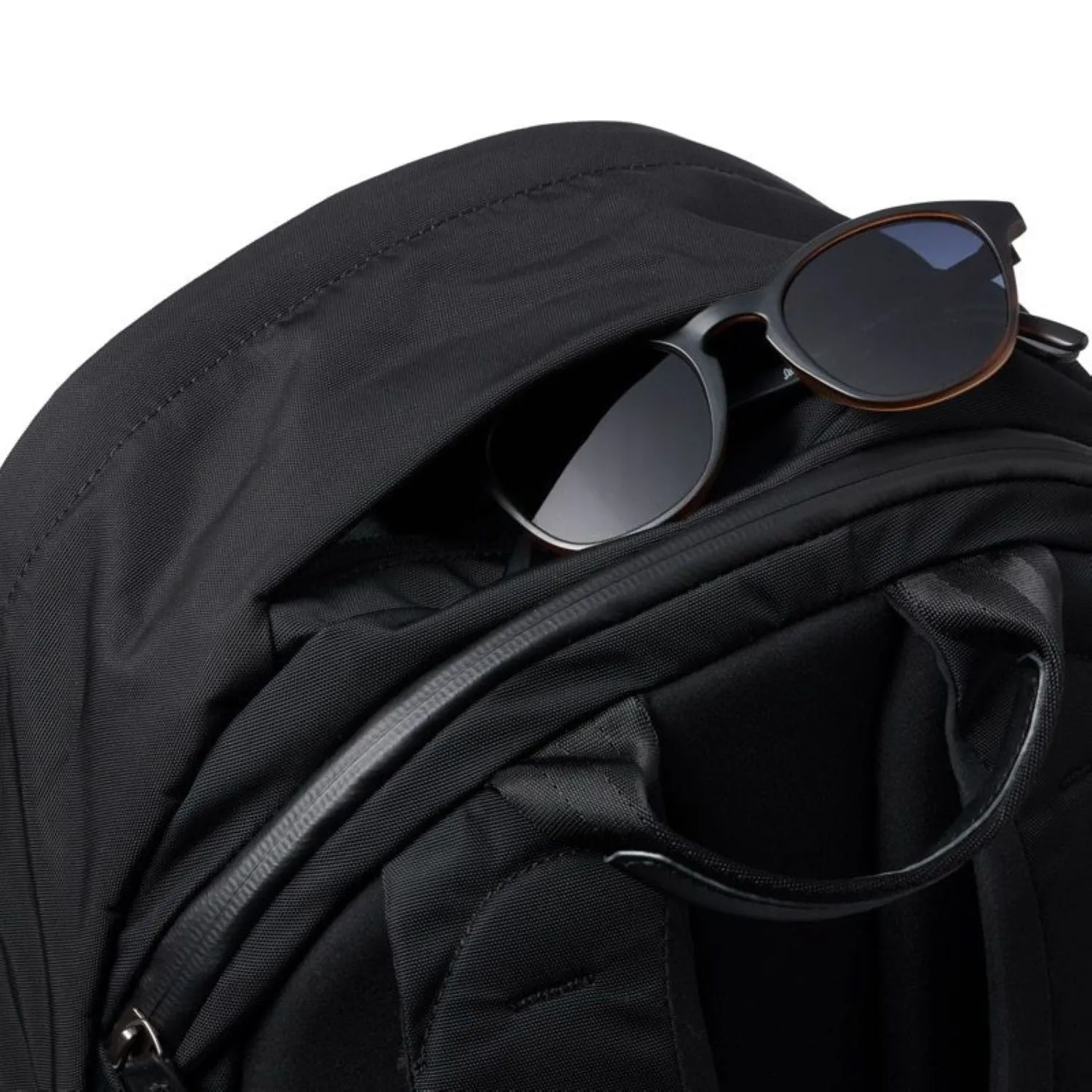 Bellroy Classic Backpack Plus (Second Edition)