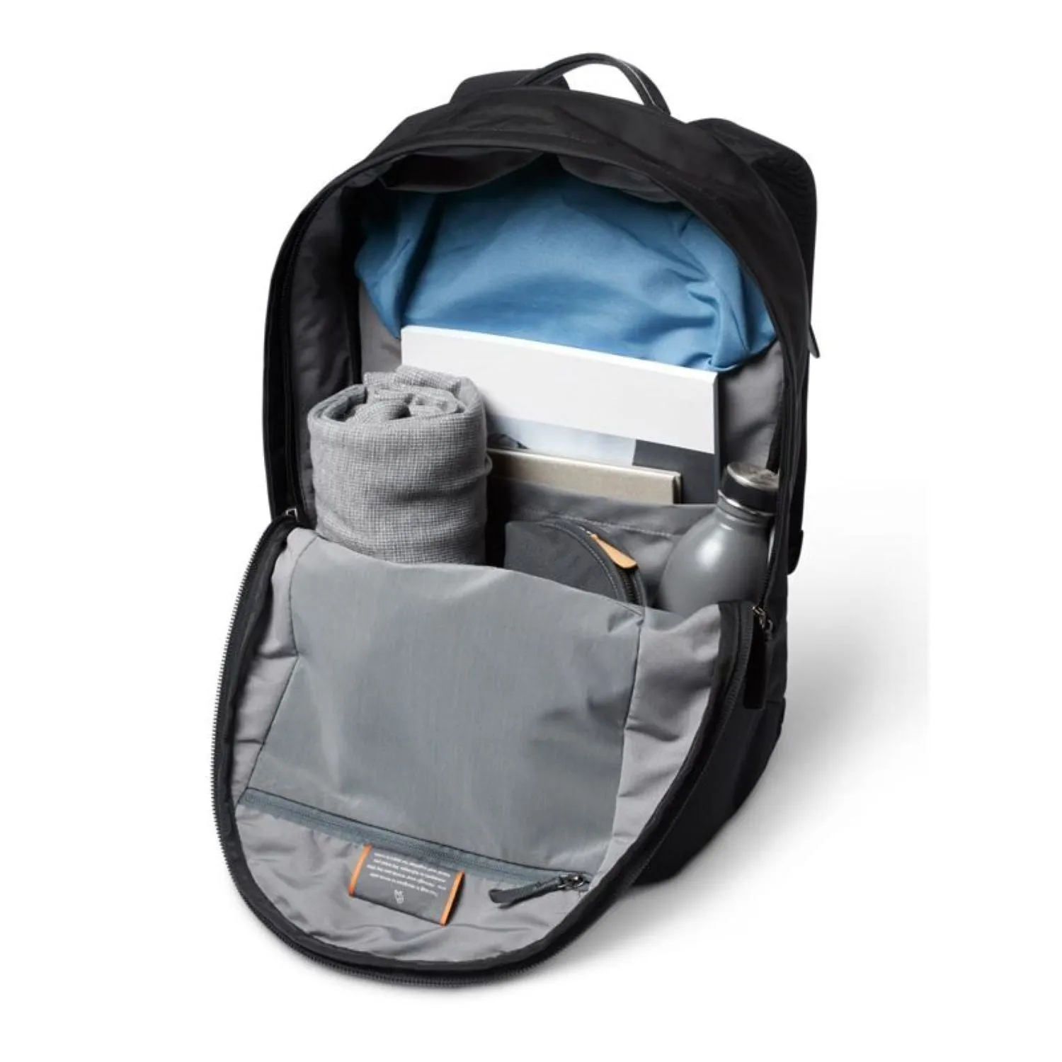 Bellroy Classic Backpack Plus (Second Edition)