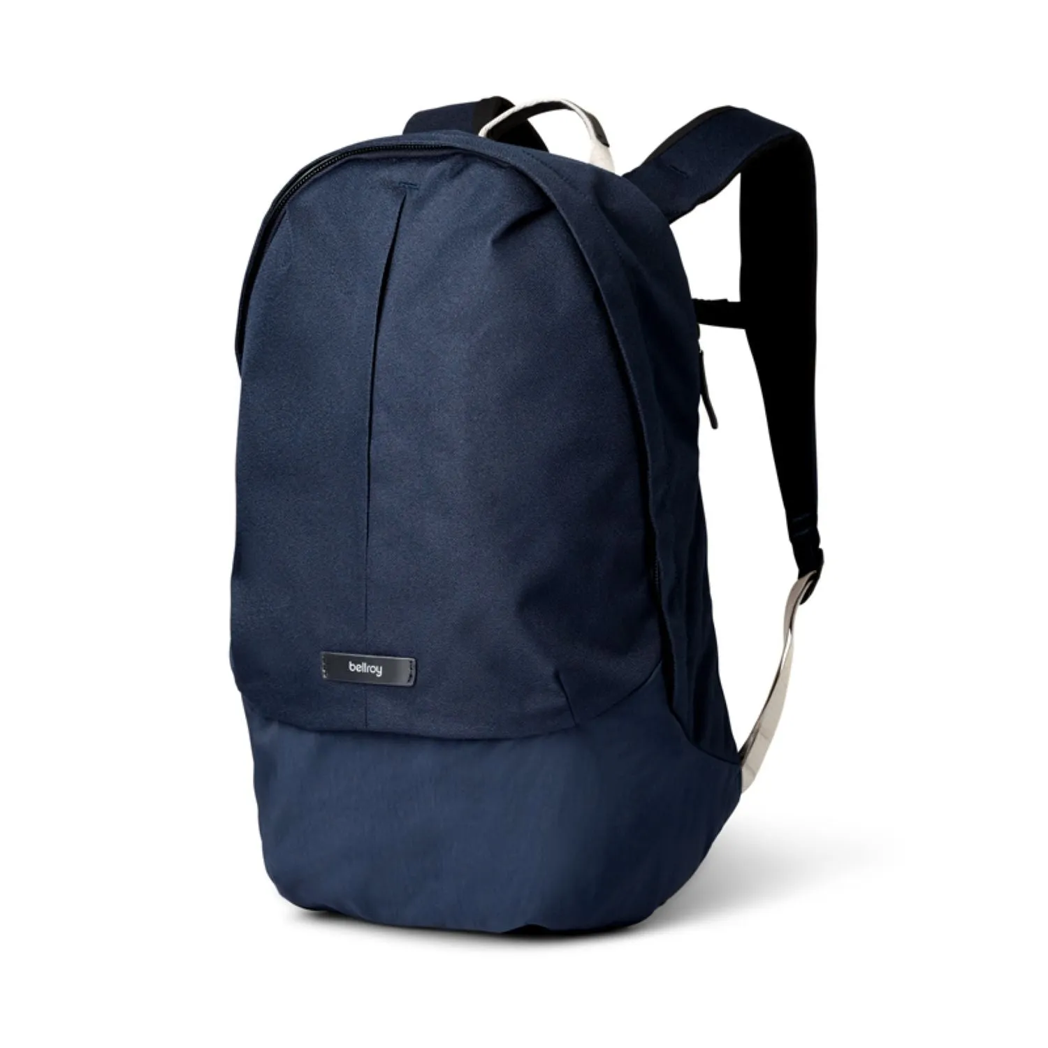 Bellroy Classic Backpack Plus (Second Edition)