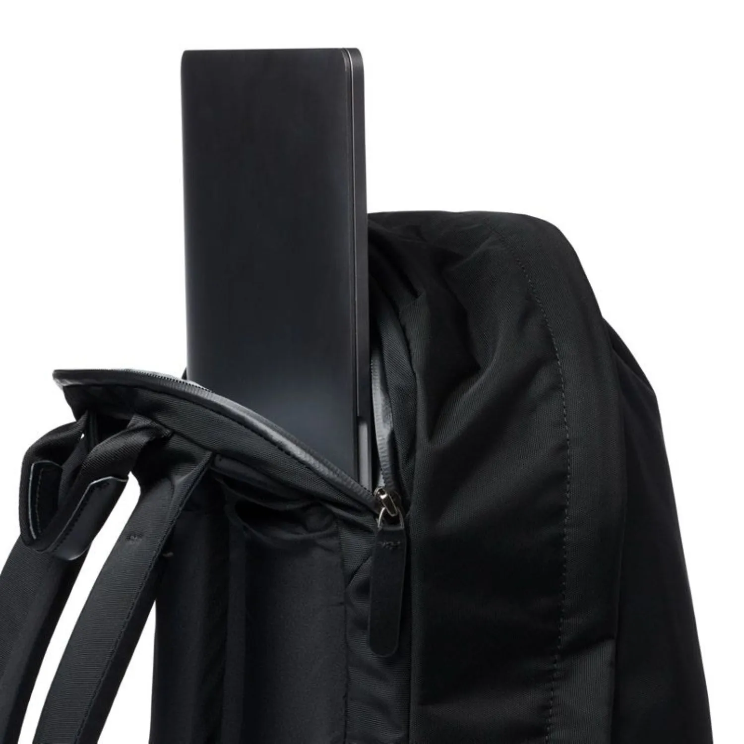 Bellroy Classic Backpack Plus (Second Edition)