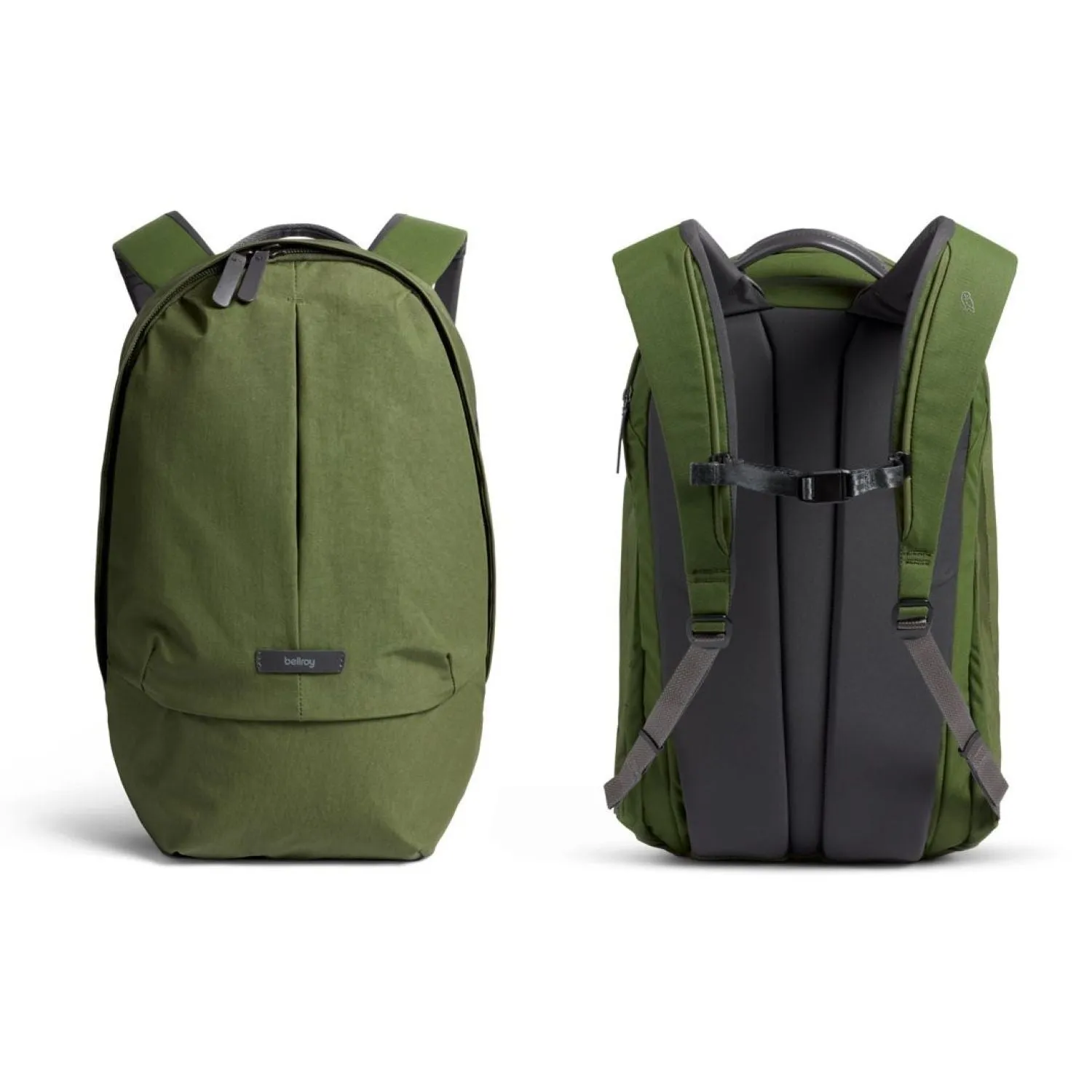 Bellroy Classic Backpack Plus (Second Edition)