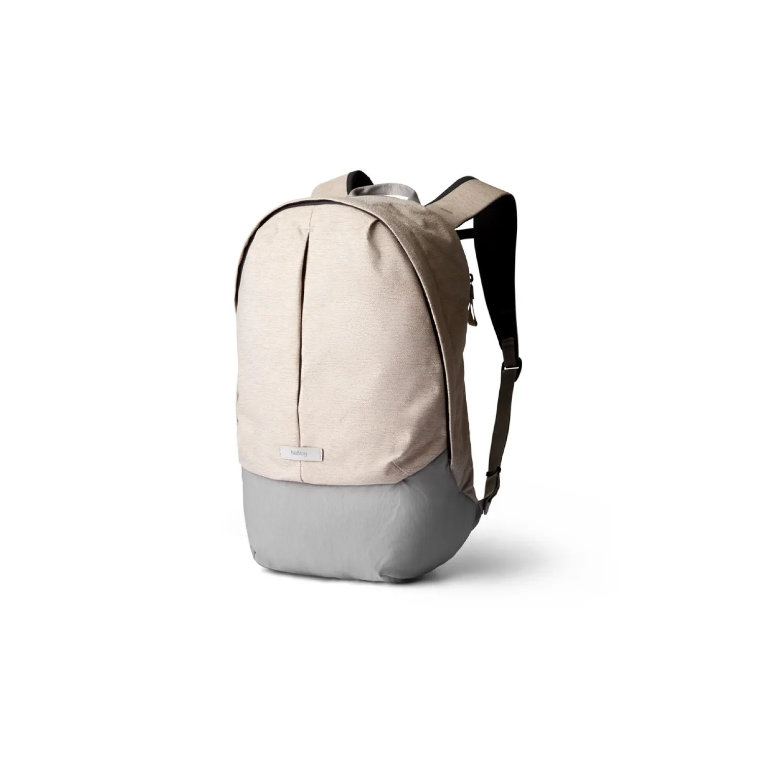 Bellroy Classic Backpack Plus (Second Edition)