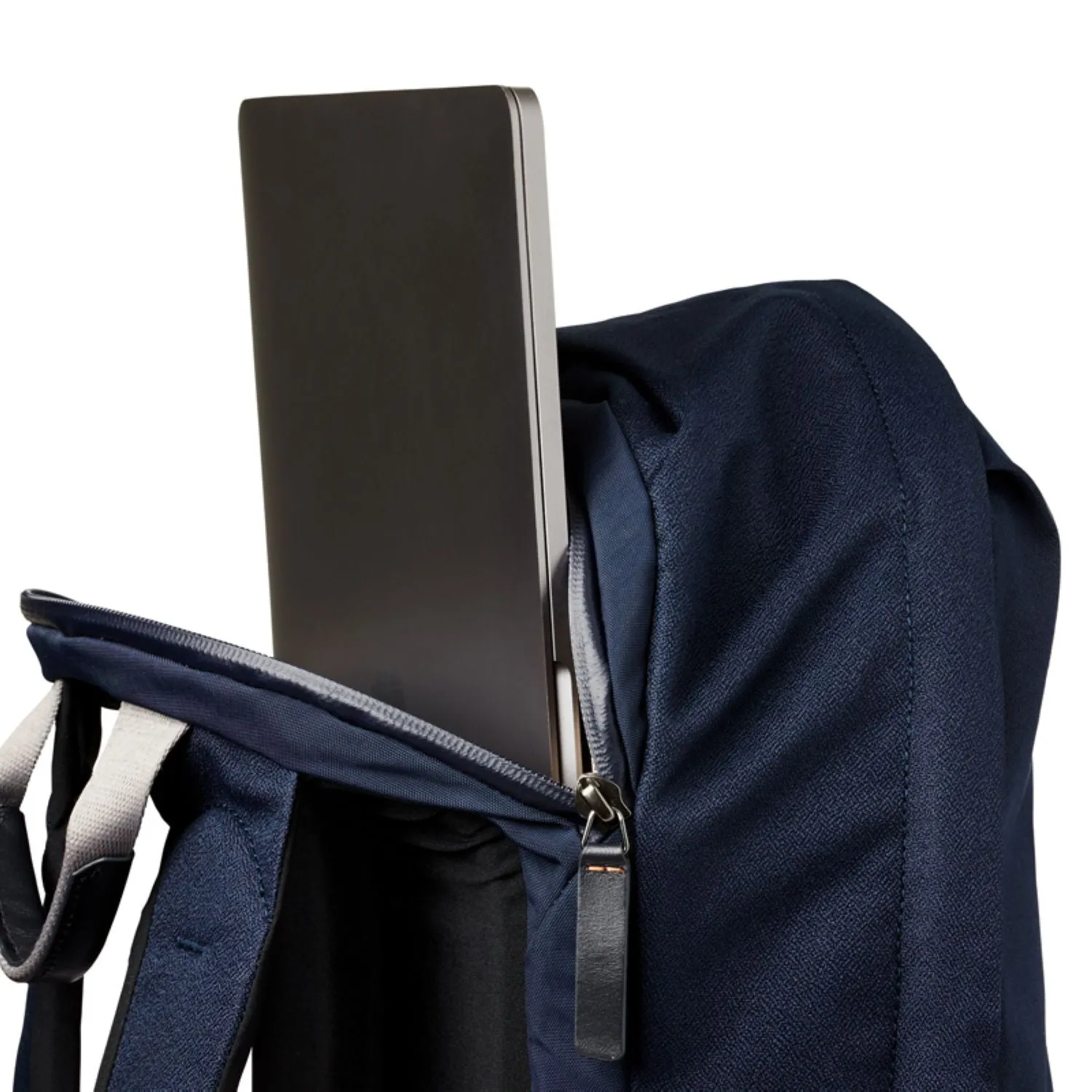 Bellroy Classic Backpack Plus (Second Edition)