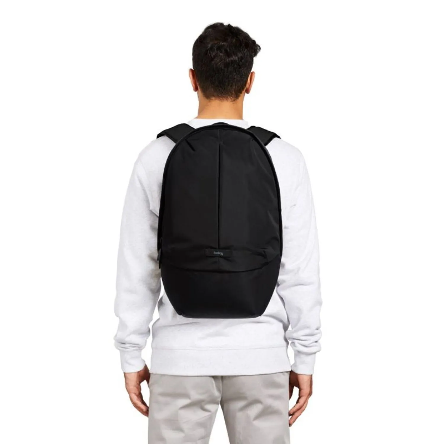 Bellroy Classic Backpack Plus (Second Edition)