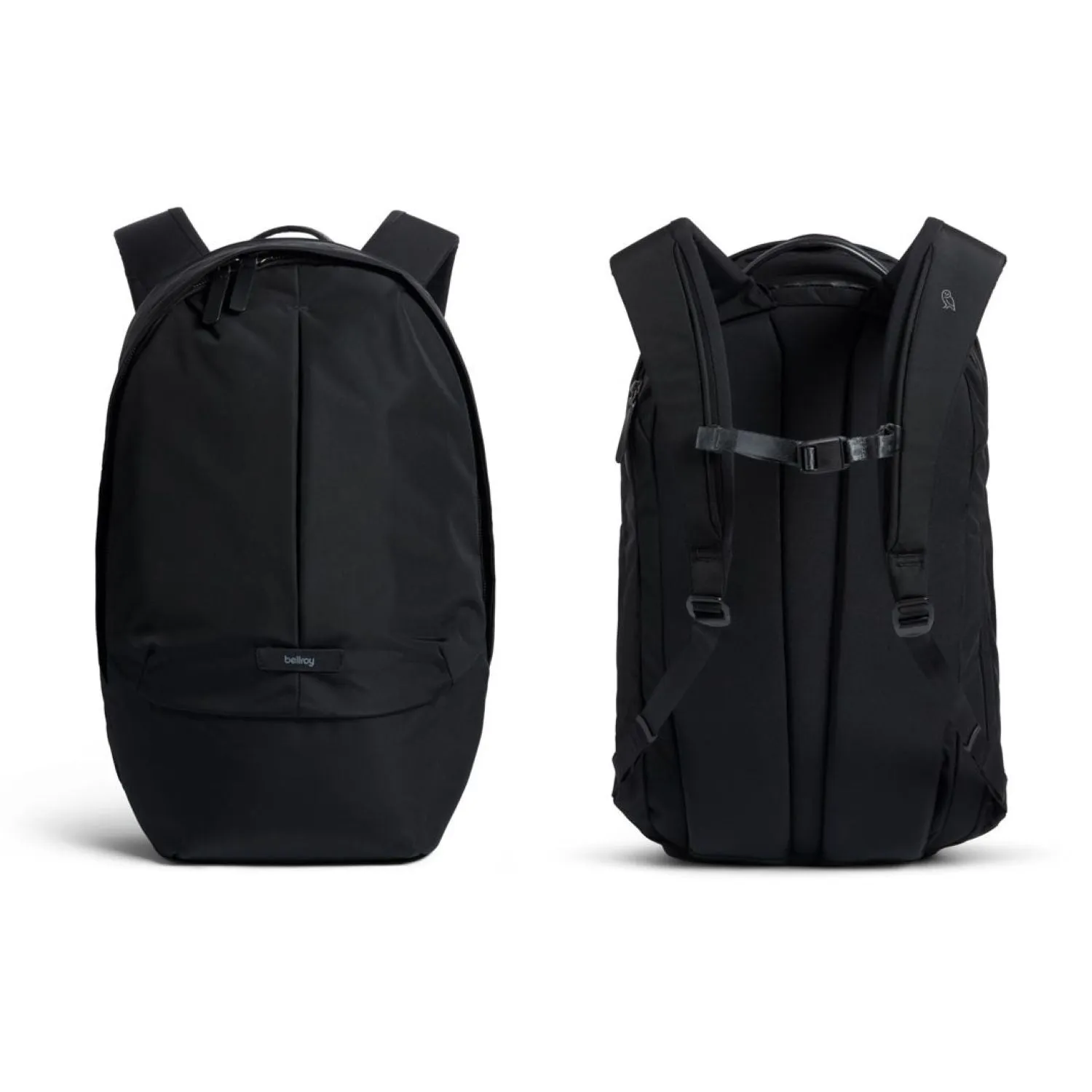 Bellroy Classic Backpack Plus (Second Edition)