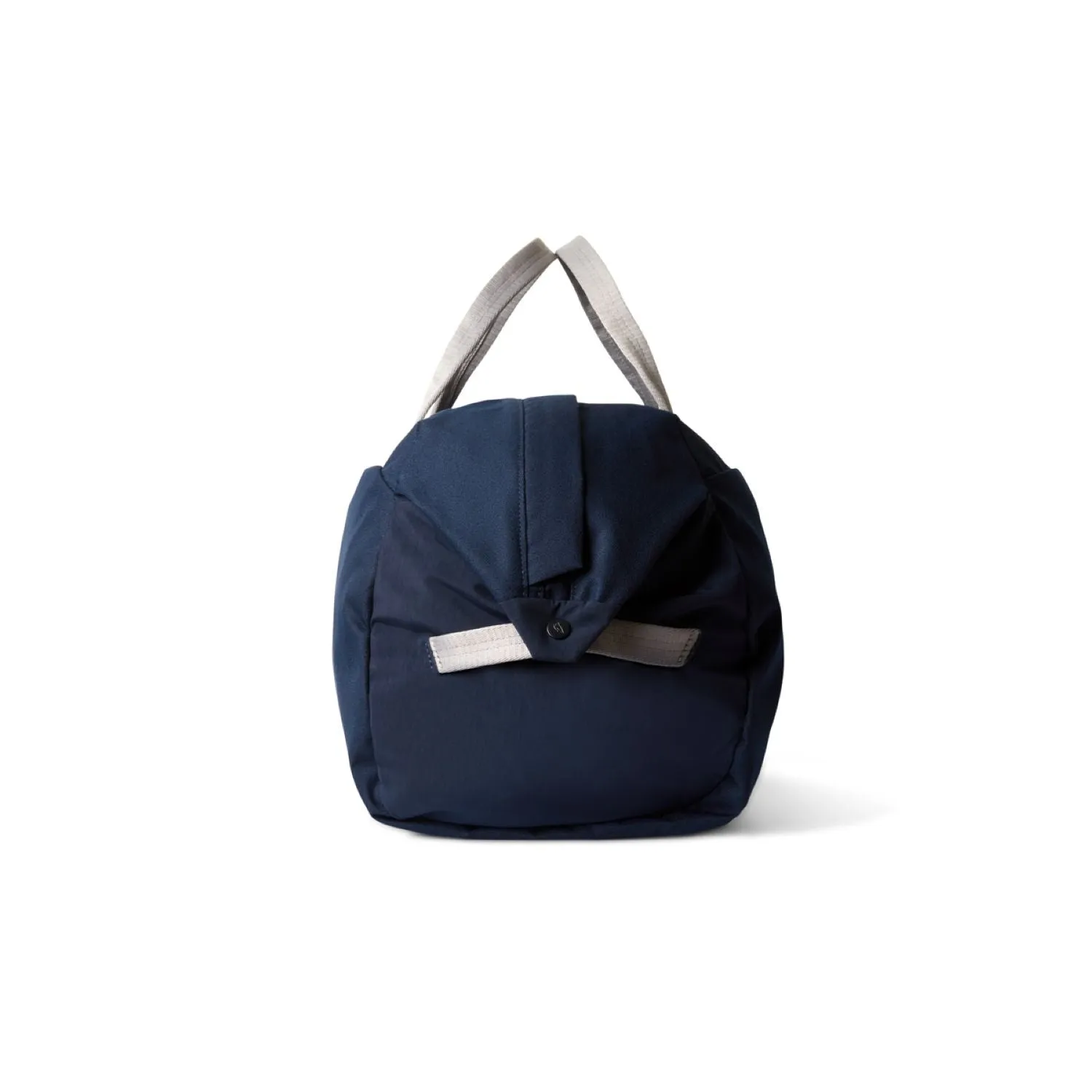 Bellroy Classic Weekender 35L