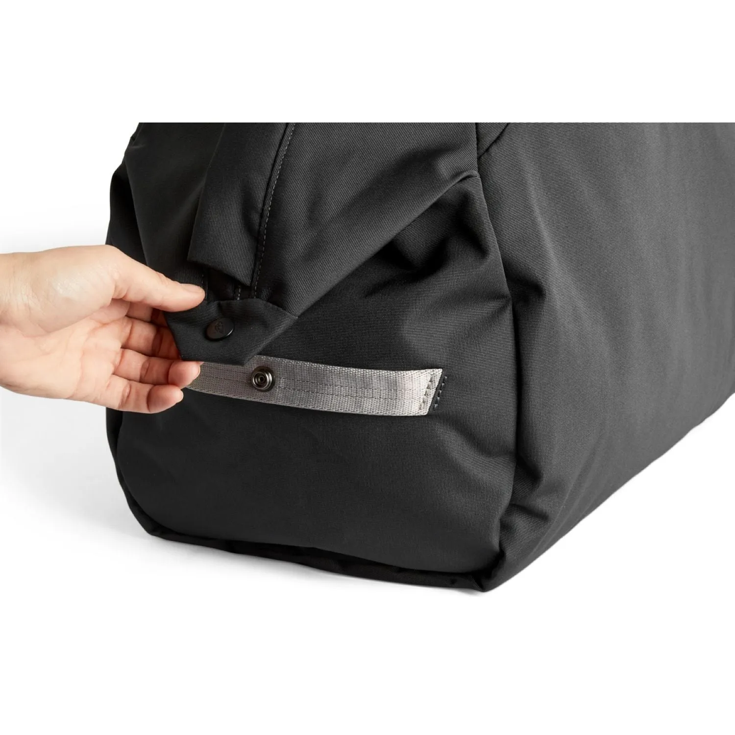 Bellroy Classic Weekender 35L