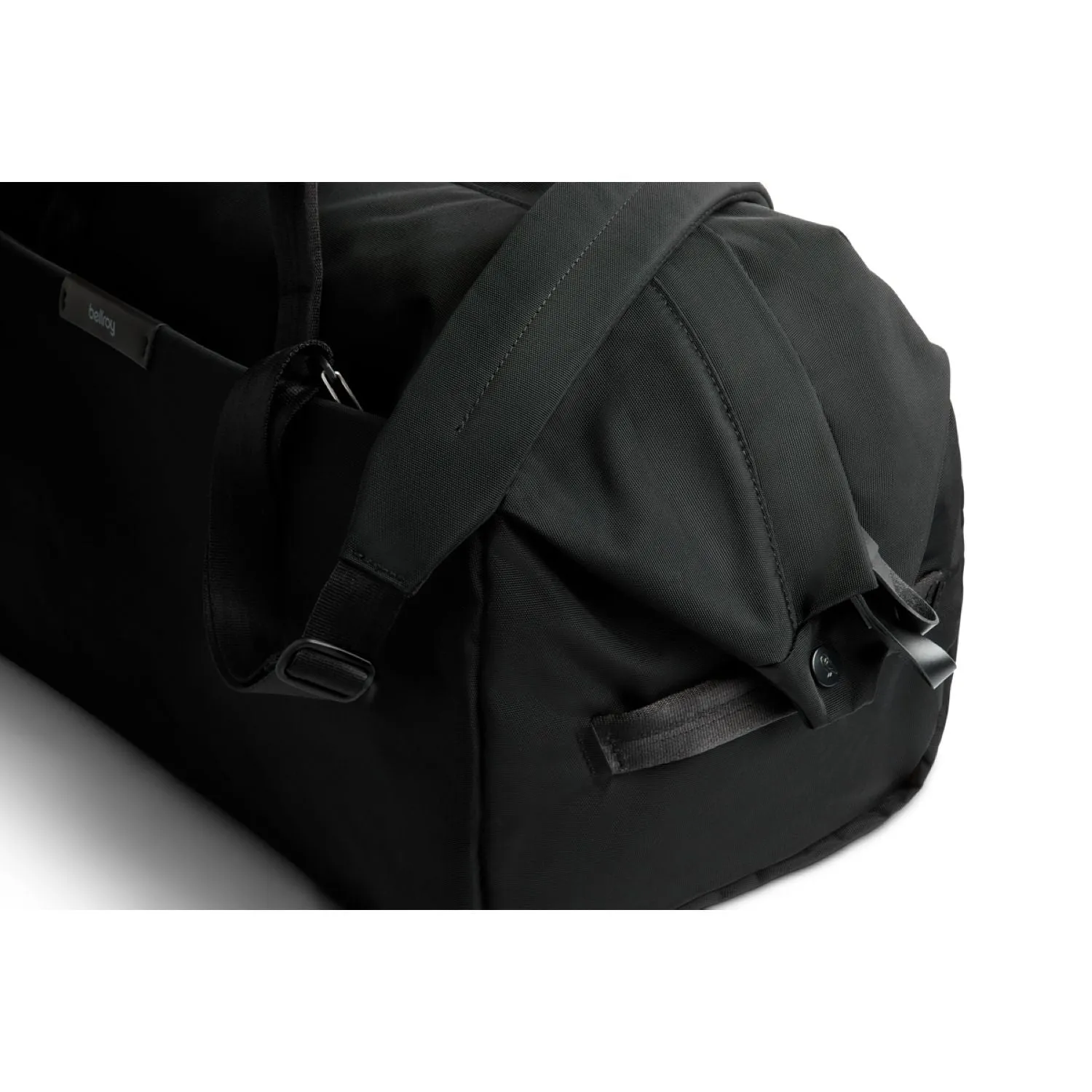 Bellroy Classic Weekender 35L