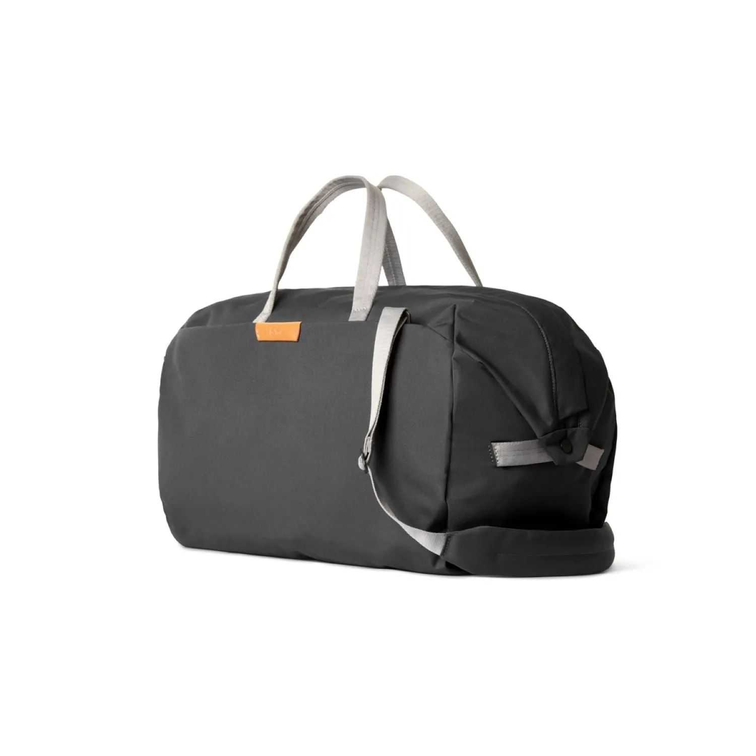 Bellroy Classic Weekender 35L