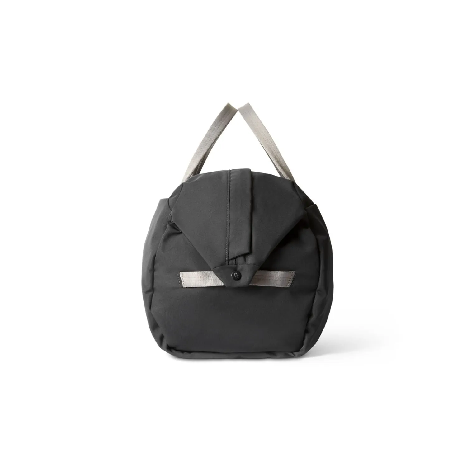 Bellroy Classic Weekender 35L