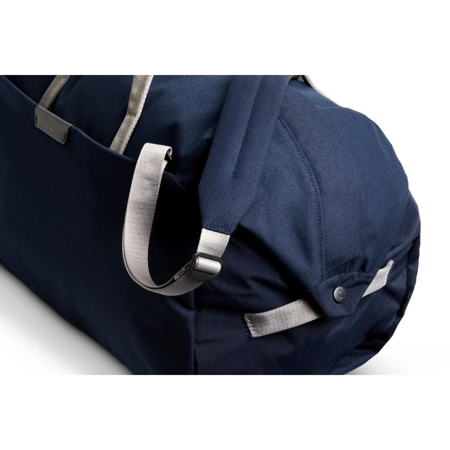 Bellroy Classic Weekender 35L