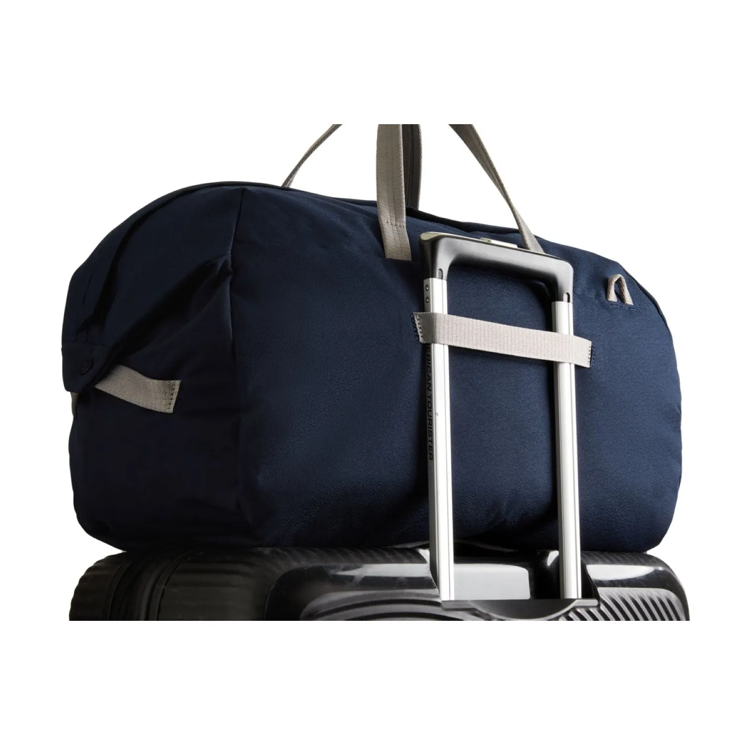 Bellroy Classic Weekender 35L