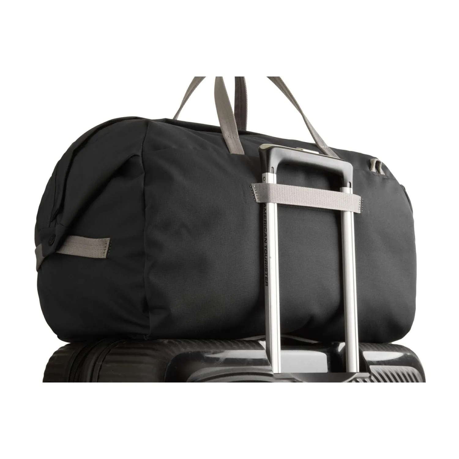 Bellroy Classic Weekender 35L