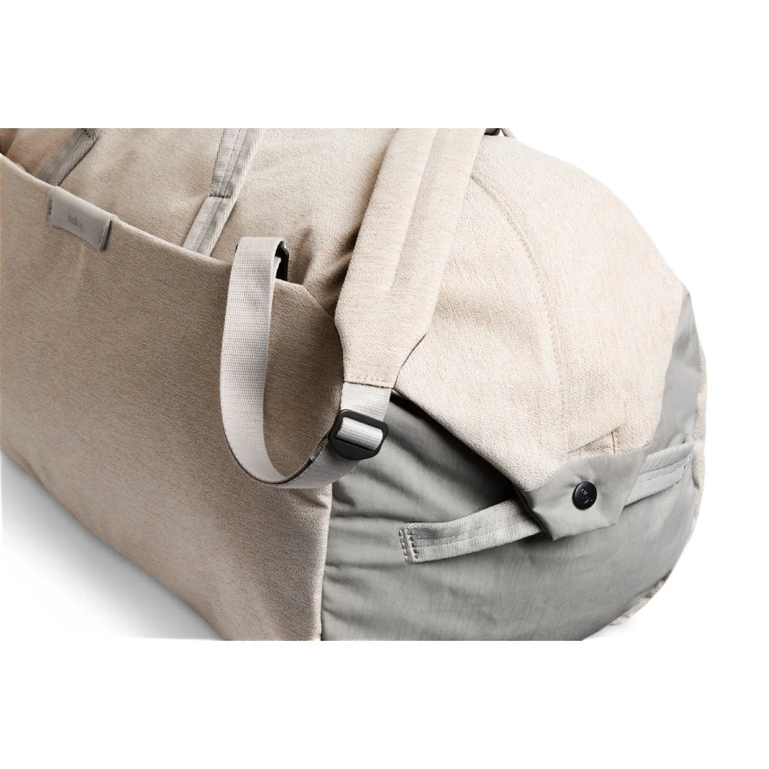 Bellroy Classic Weekender 35L