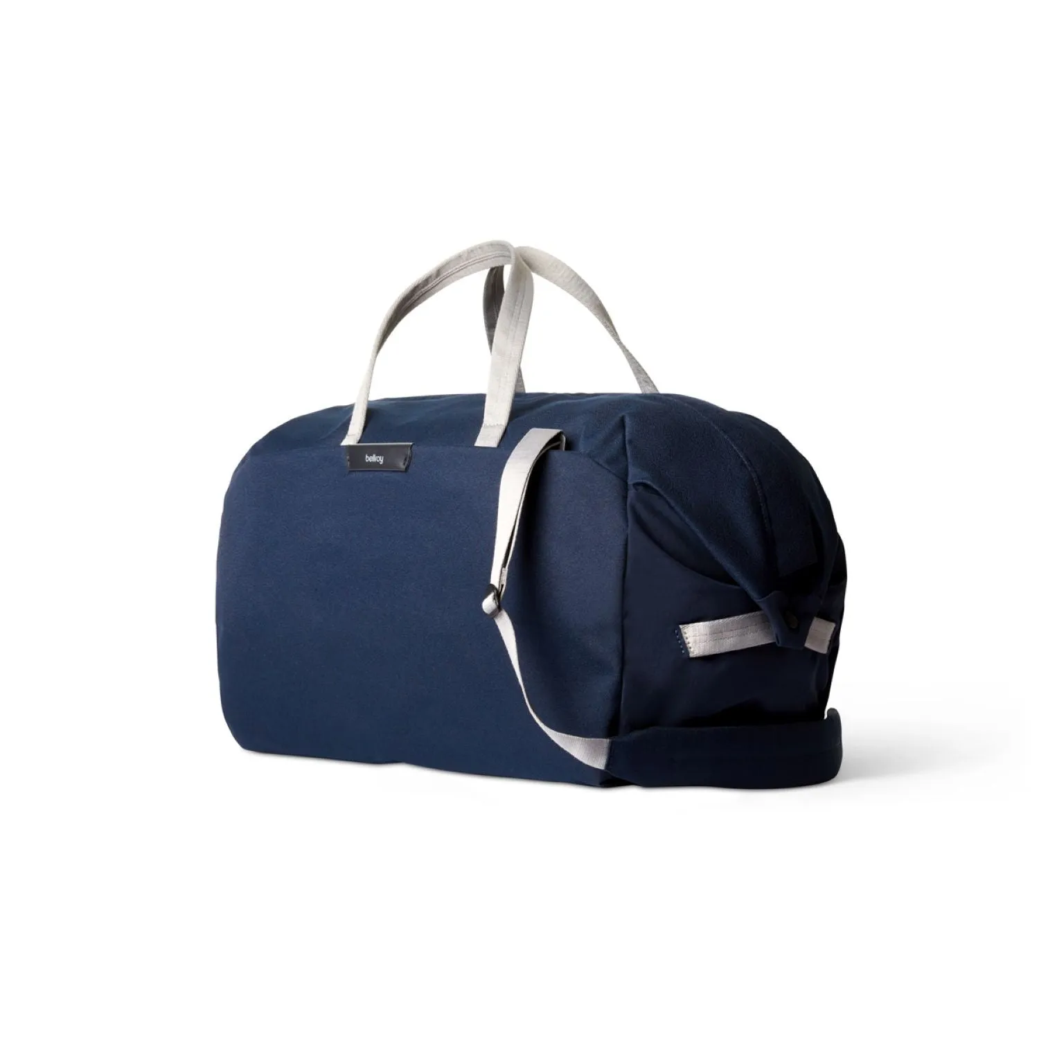 Bellroy Classic Weekender 35L