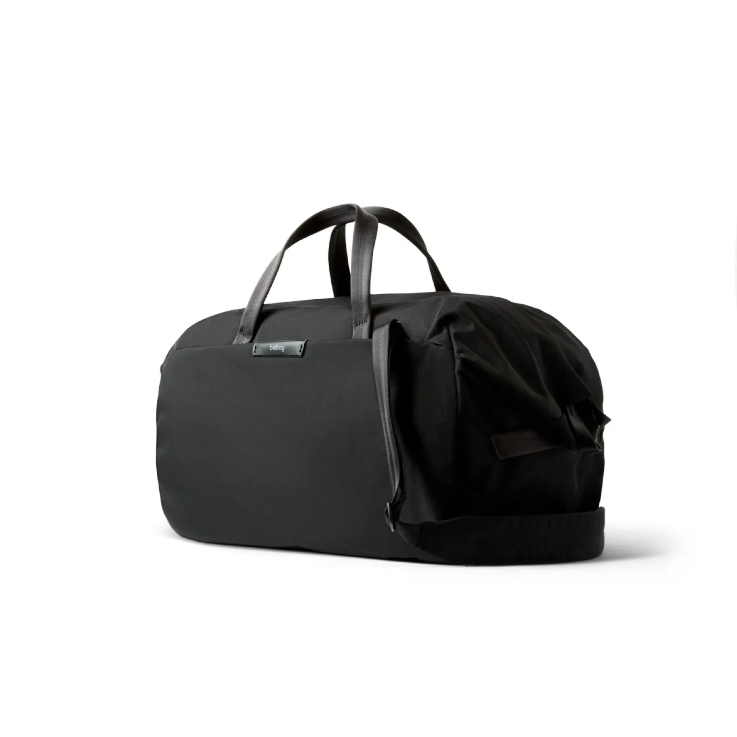 Bellroy Classic Weekender 35L