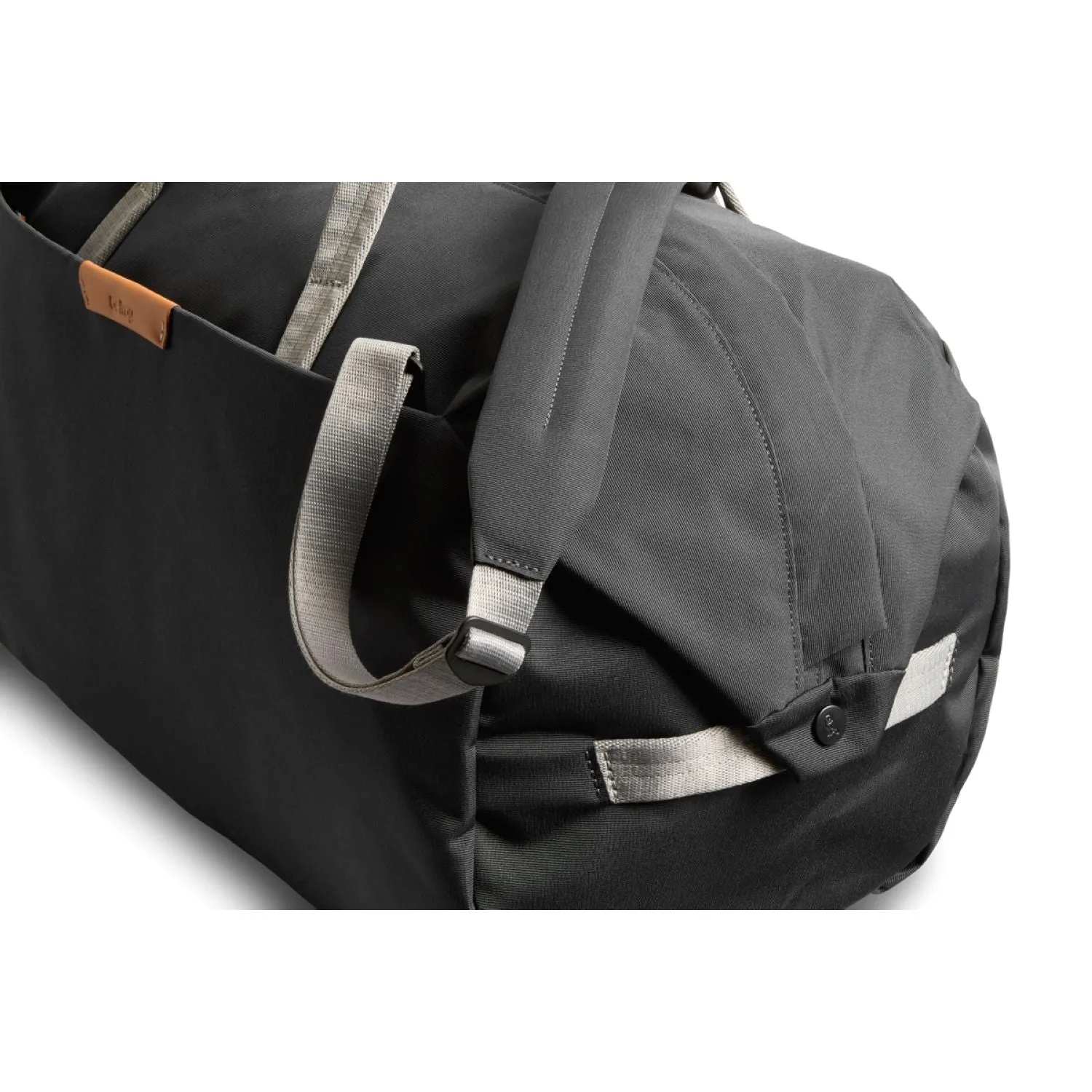 Bellroy Classic Weekender 35L