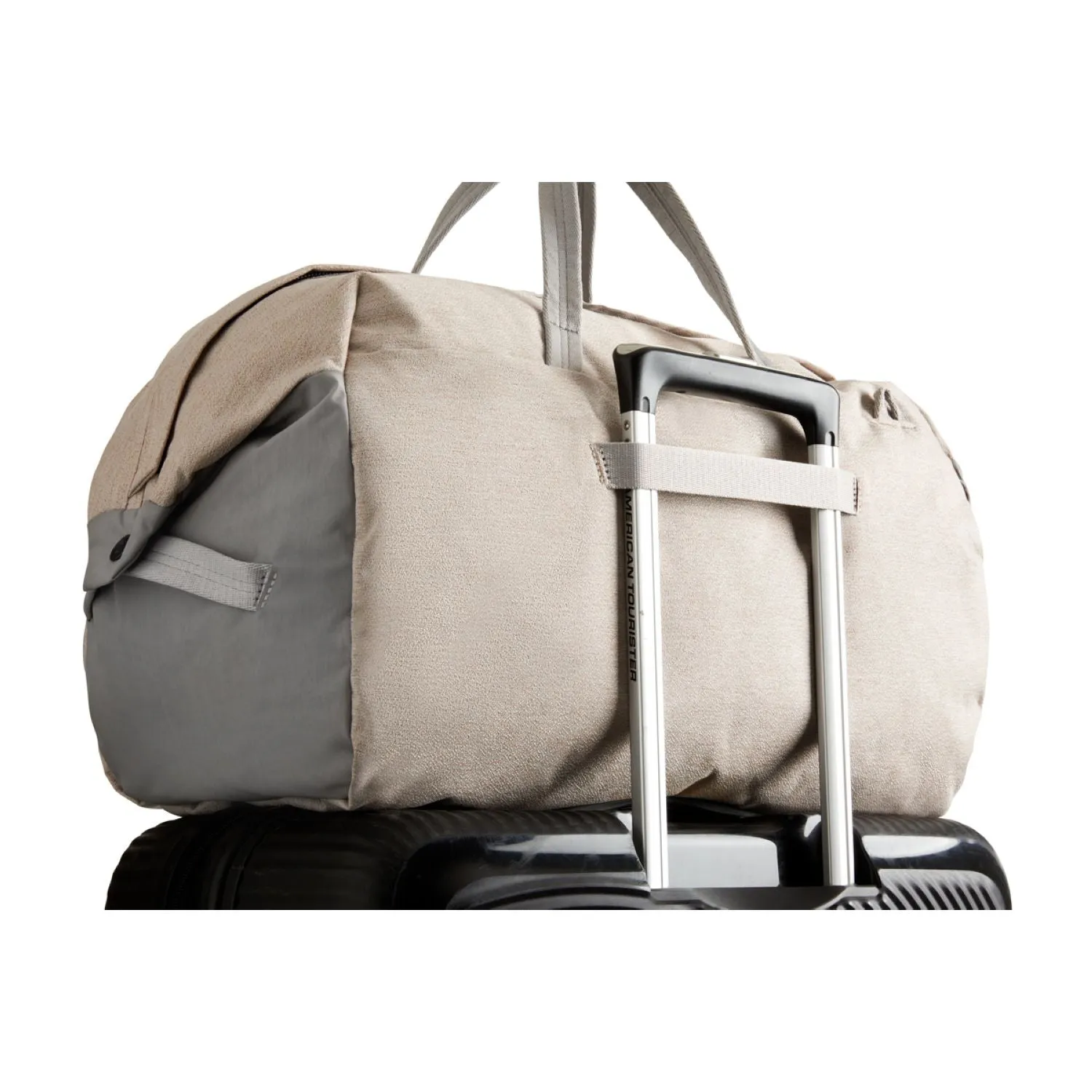 Bellroy Classic Weekender 35L