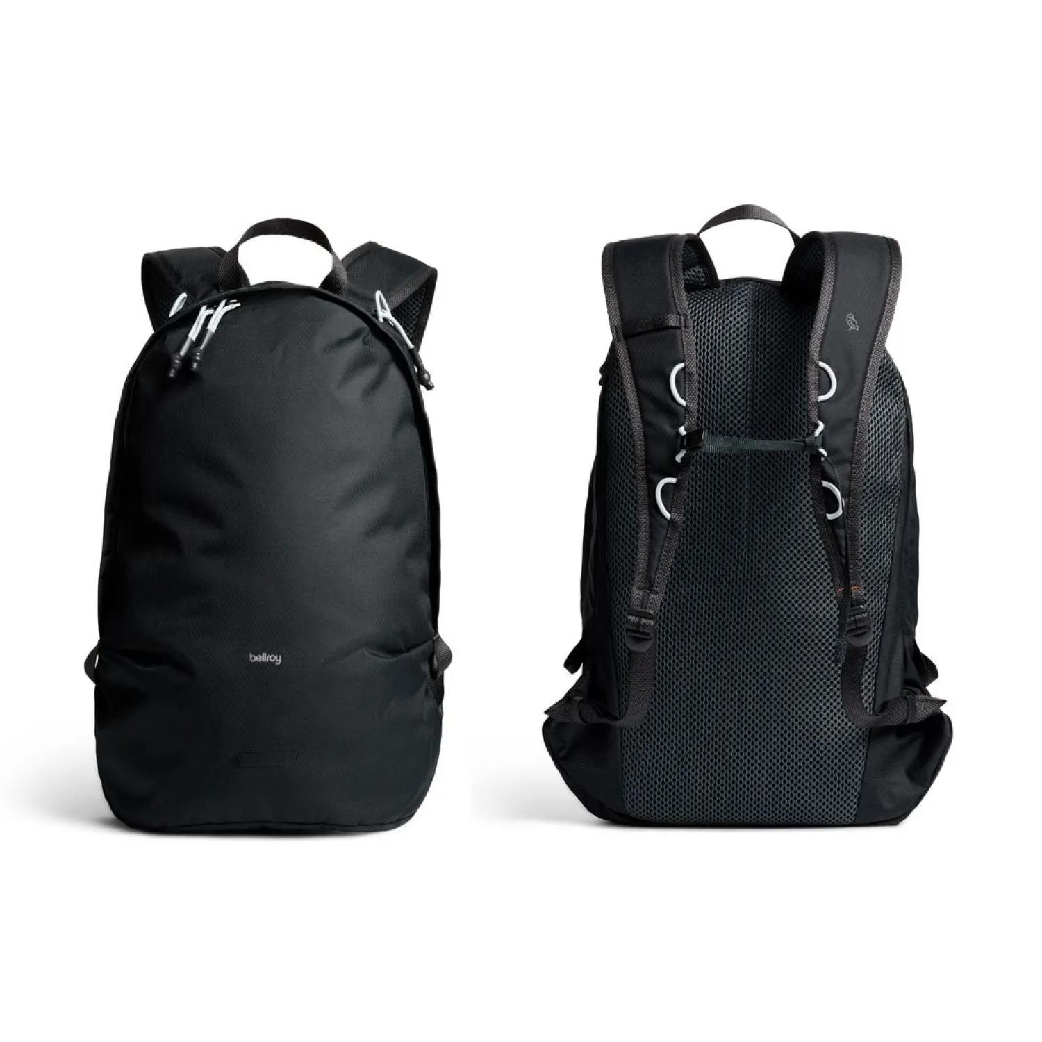 Bellroy Lite Daypack