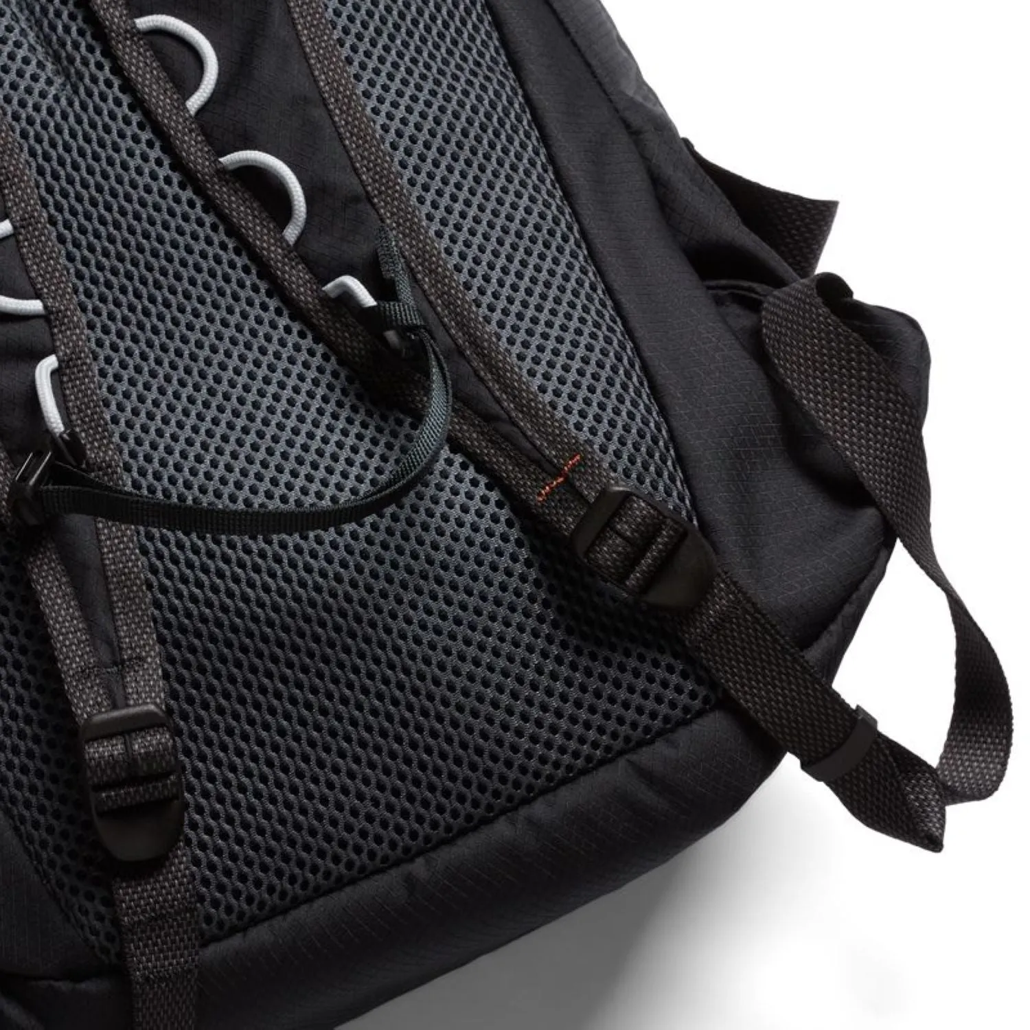 Bellroy Lite Daypack