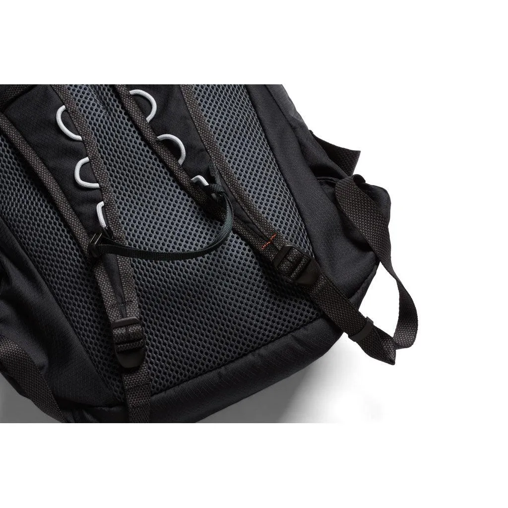 Bellroy Lite Daypack