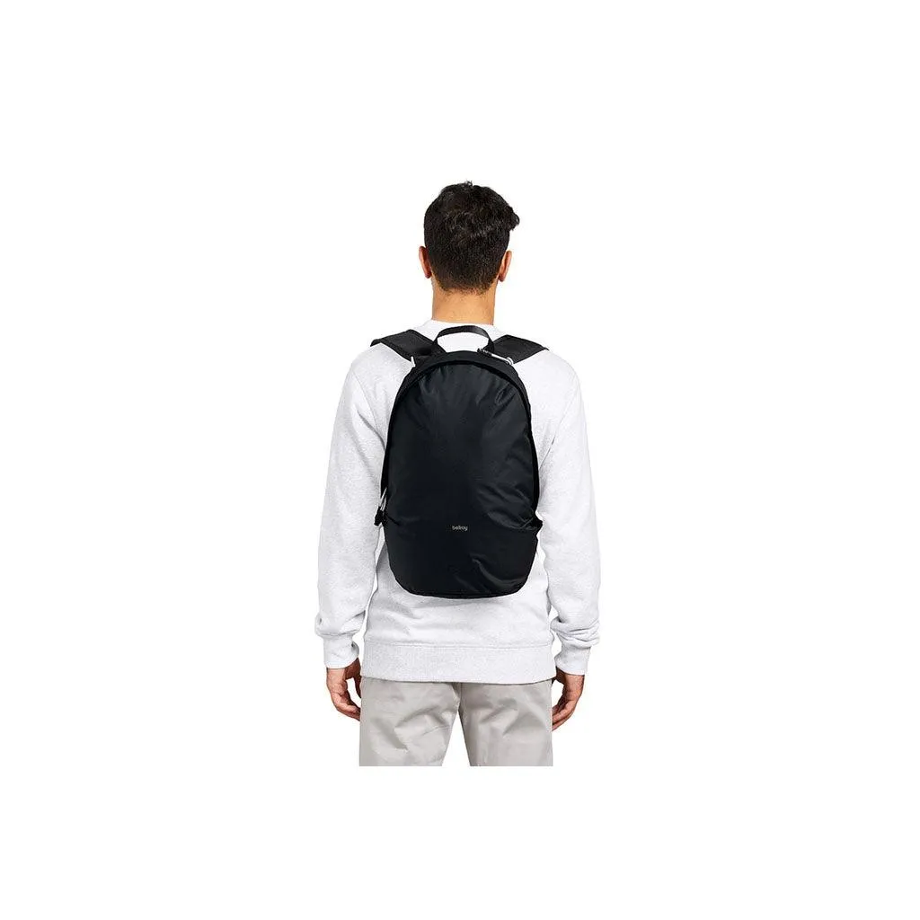 Bellroy Lite Daypack