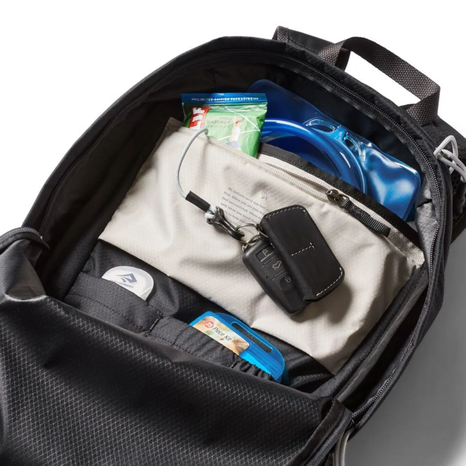 Bellroy Lite Daypack