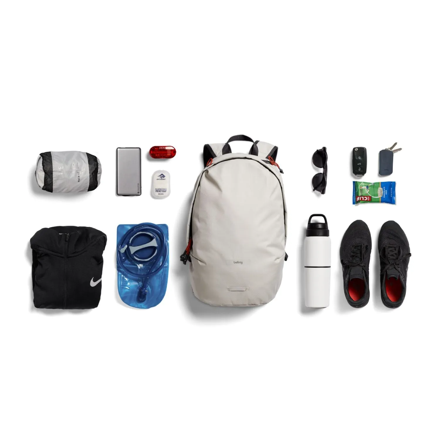 Bellroy Lite Daypack