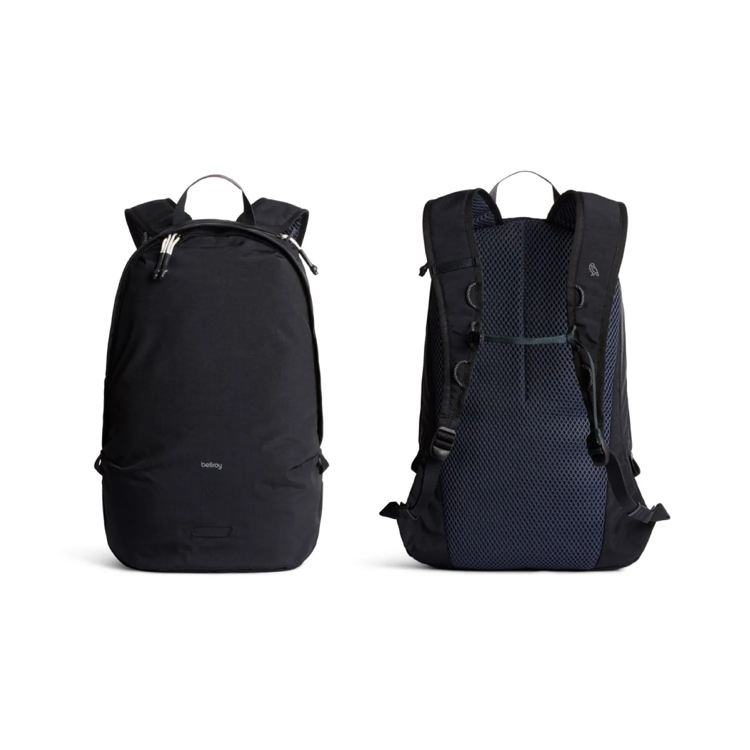 Bellroy Lite Daypack