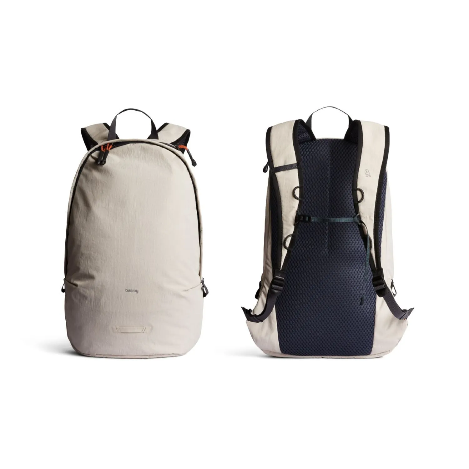 Bellroy Lite Daypack