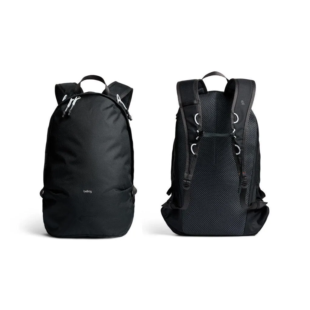 Bellroy Lite Daypack