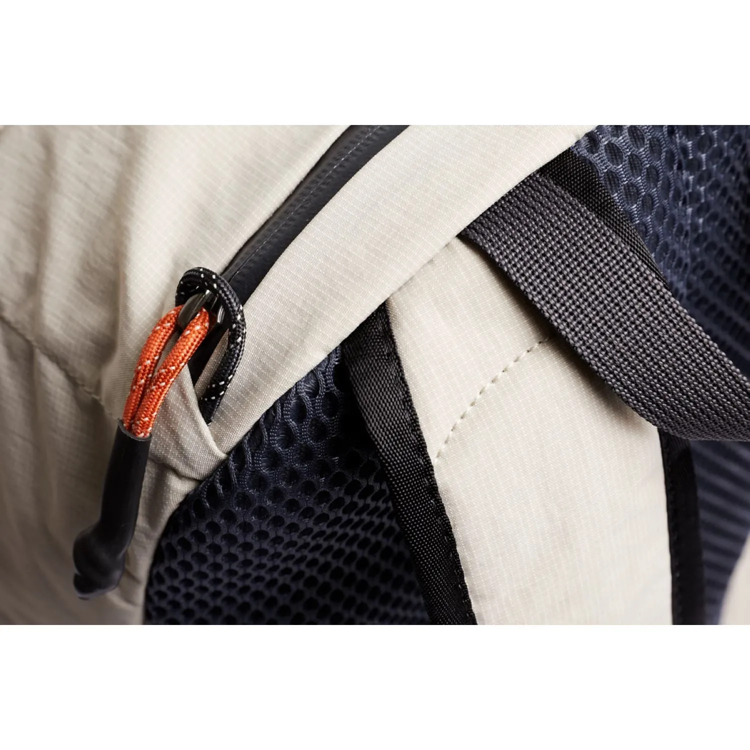 Bellroy Lite Daypack