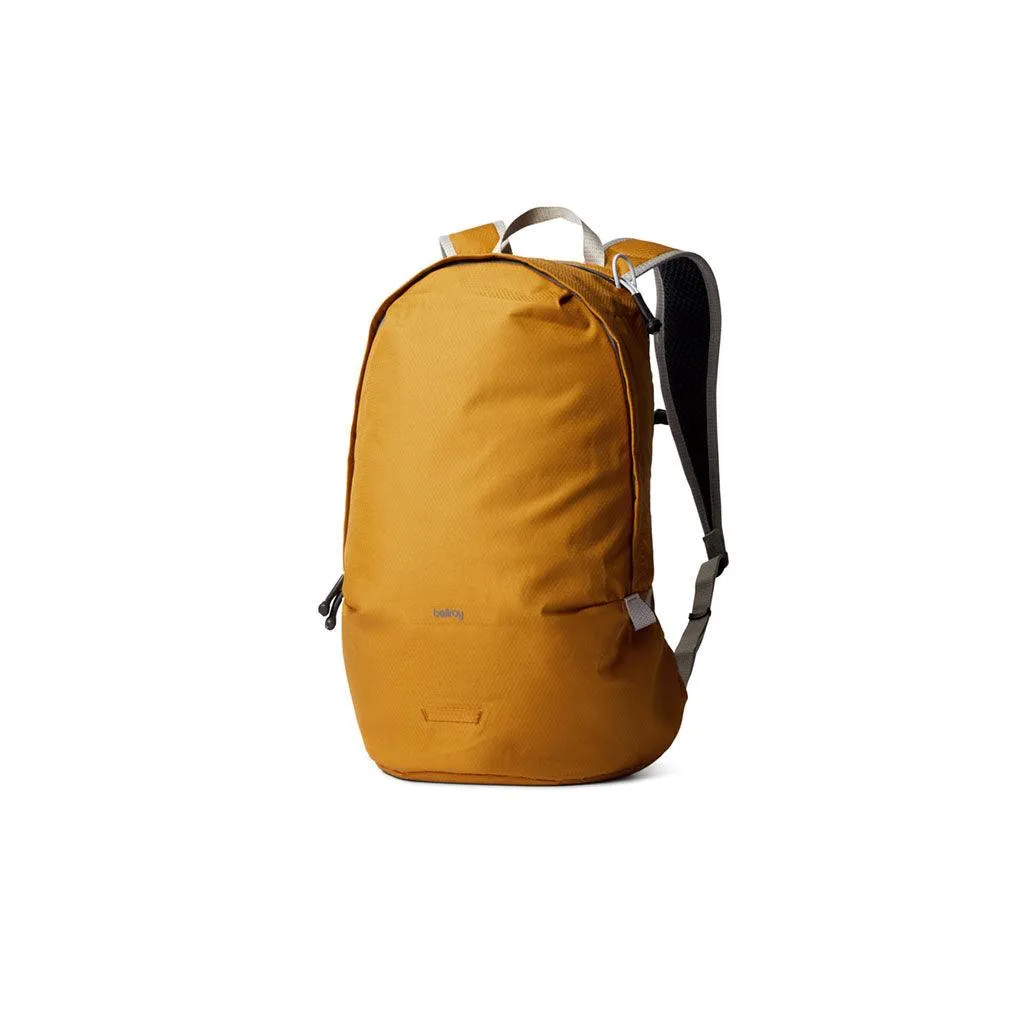 Bellroy Lite Daypack