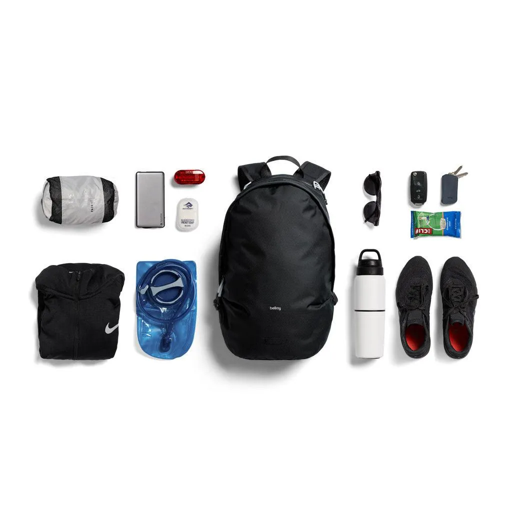 Bellroy Lite Daypack