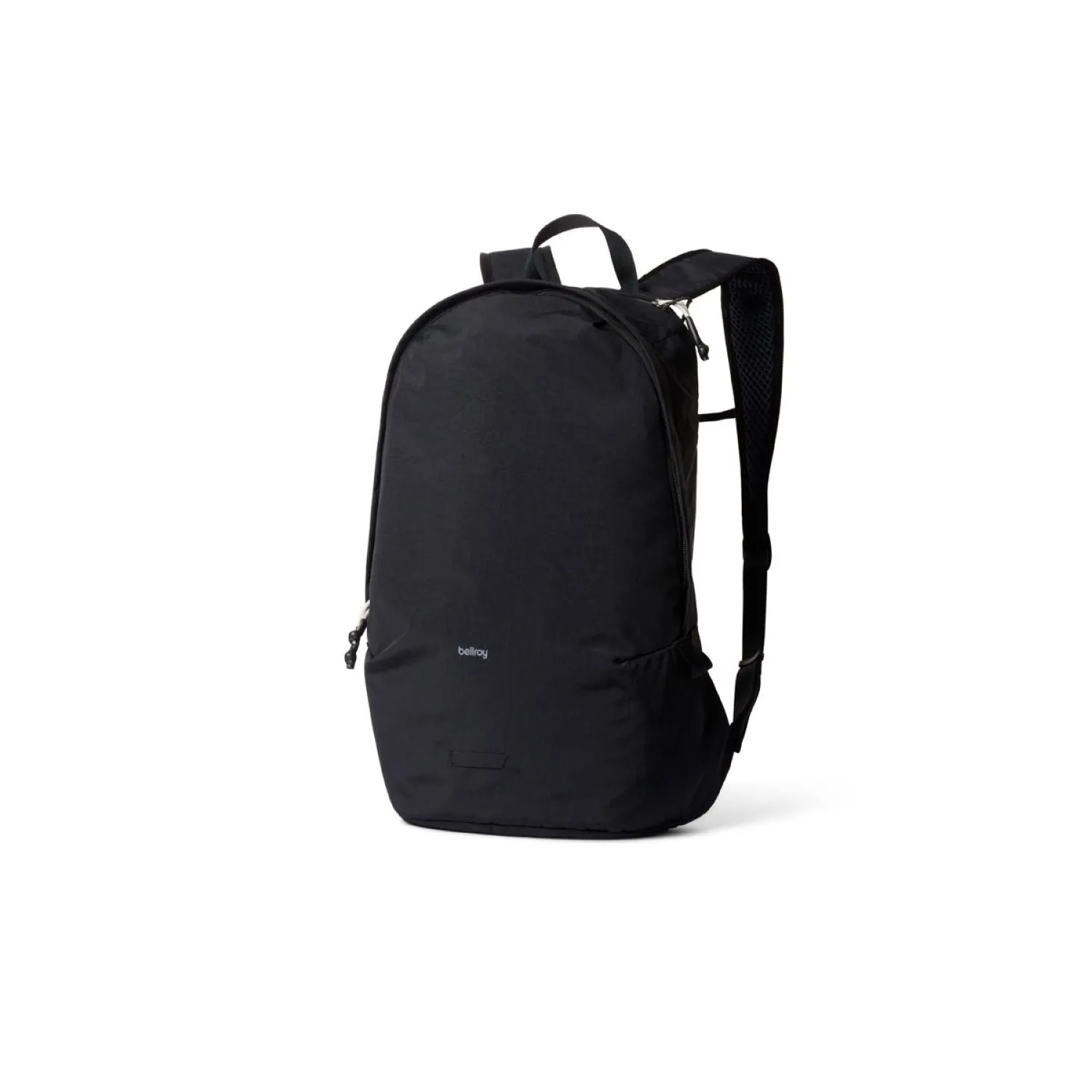 Bellroy Lite Daypack