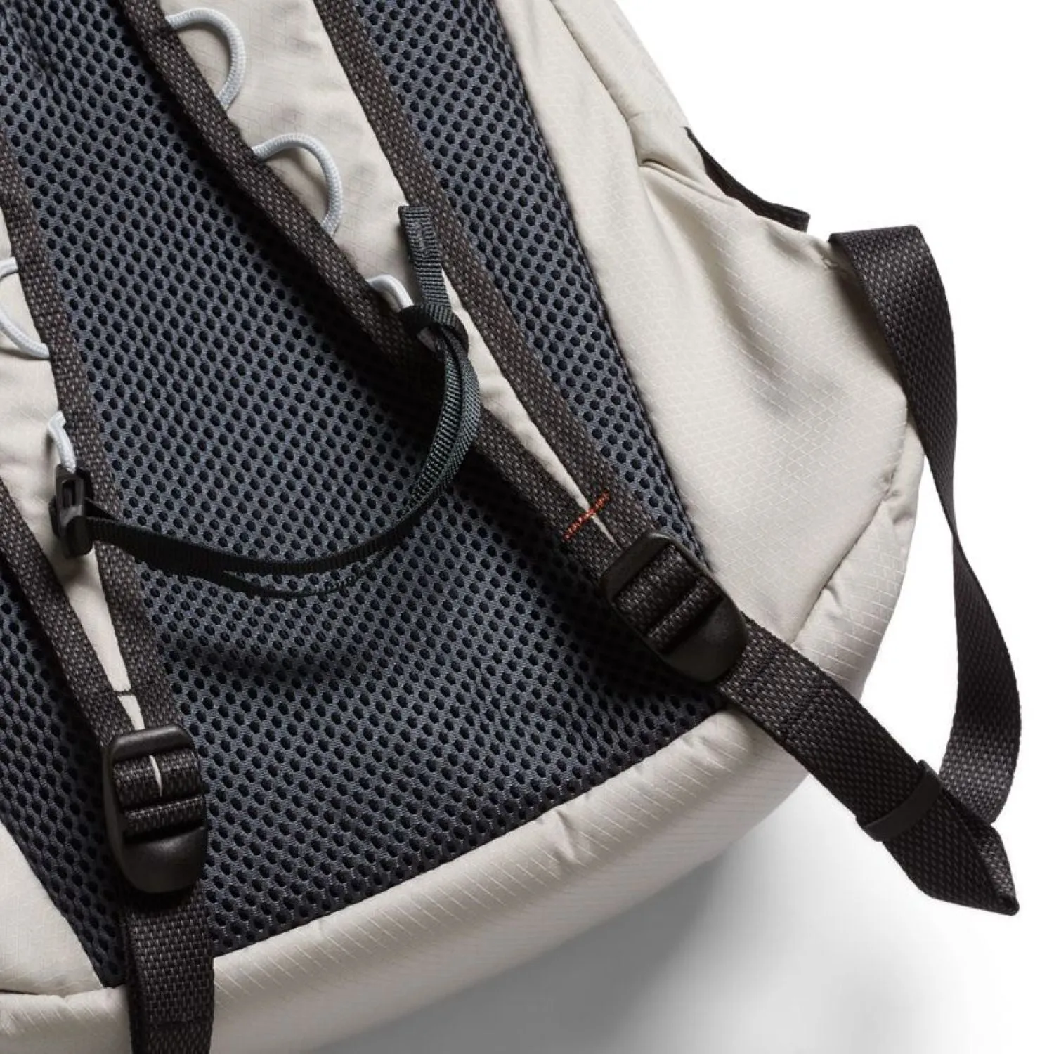 Bellroy Lite Daypack