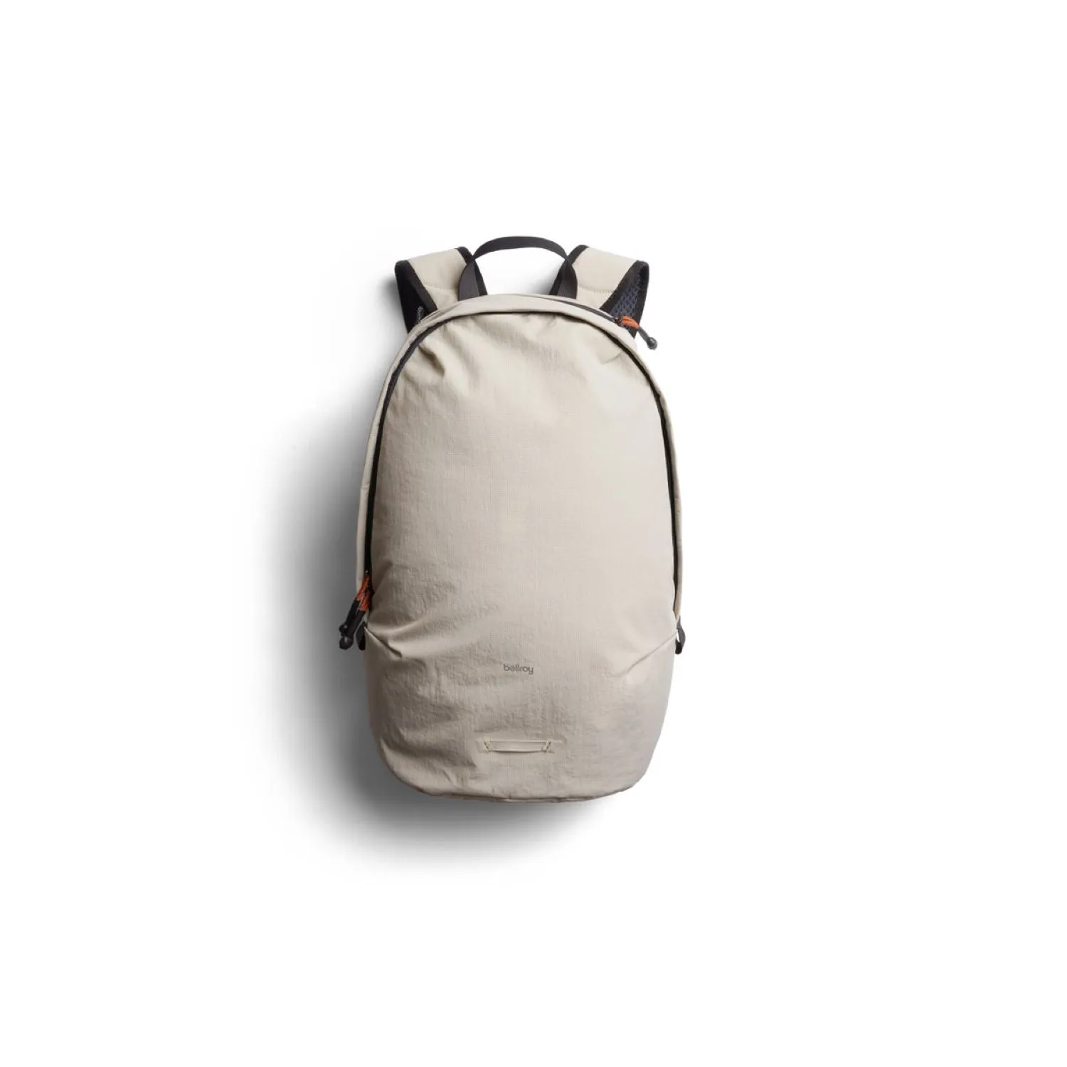 Bellroy Lite Daypack