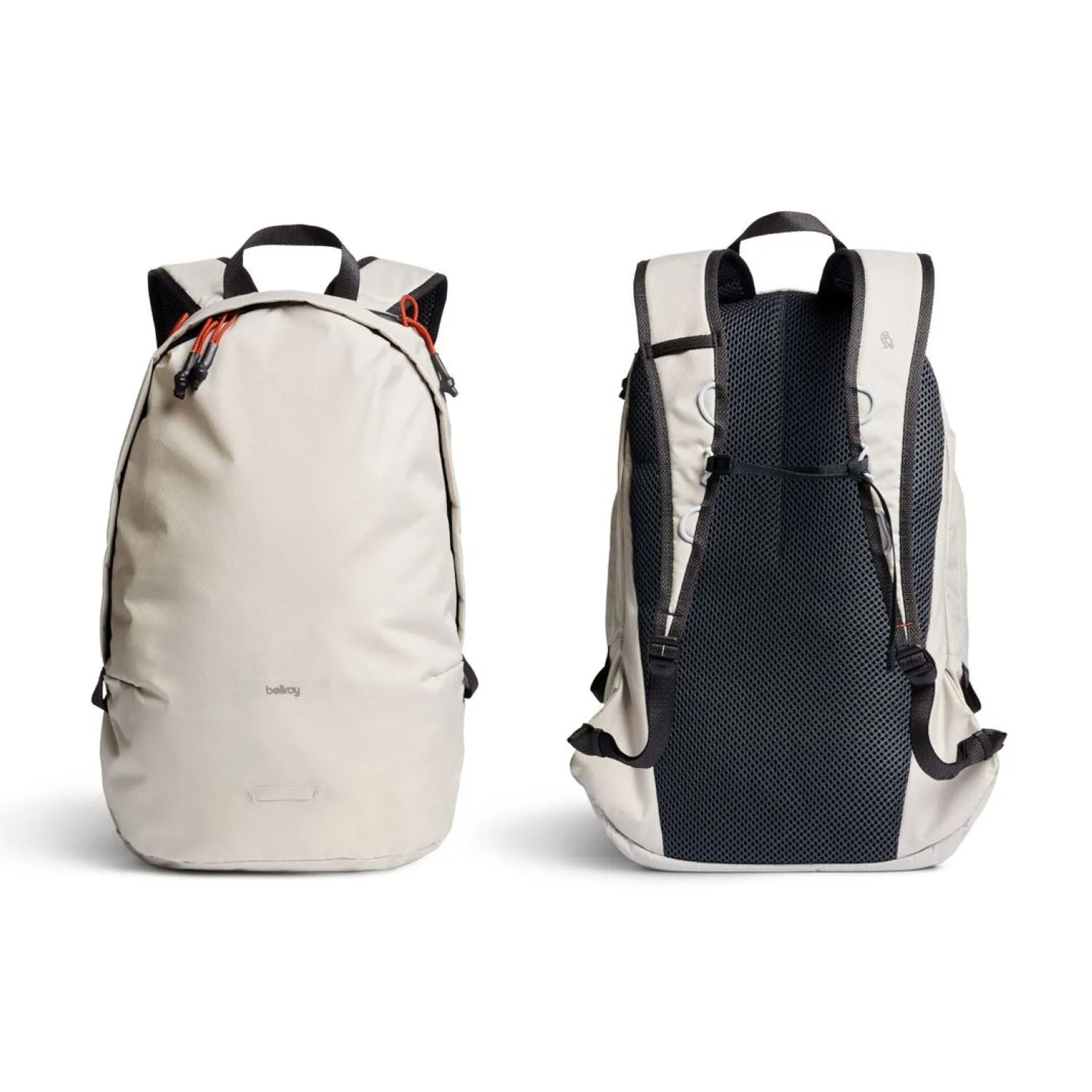 Bellroy Lite Daypack