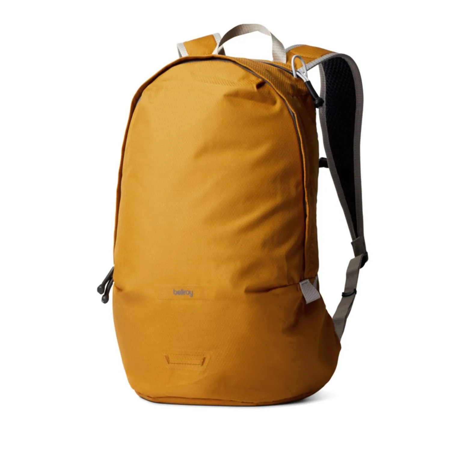 Bellroy Lite Daypack