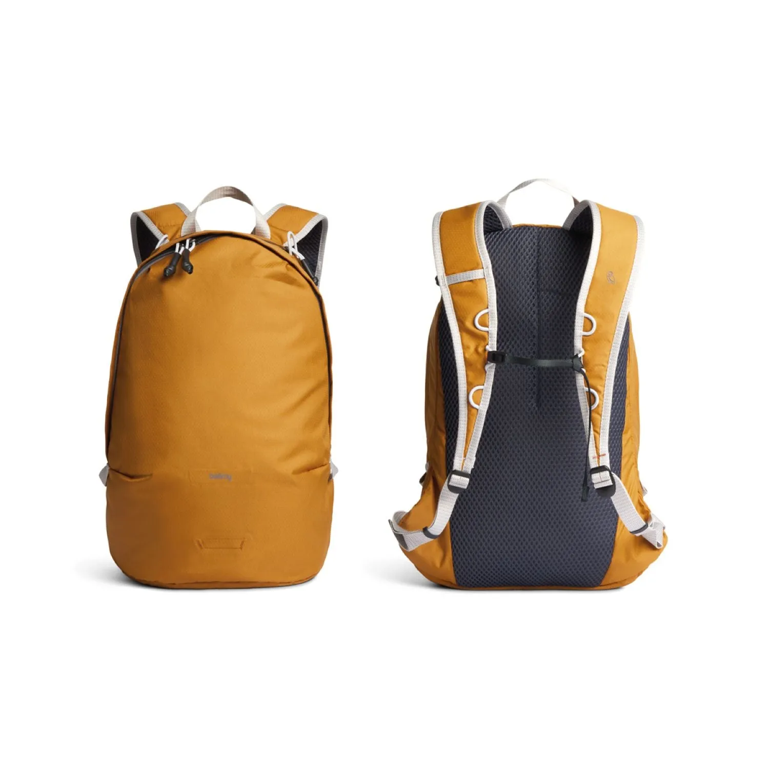 Bellroy Lite Daypack