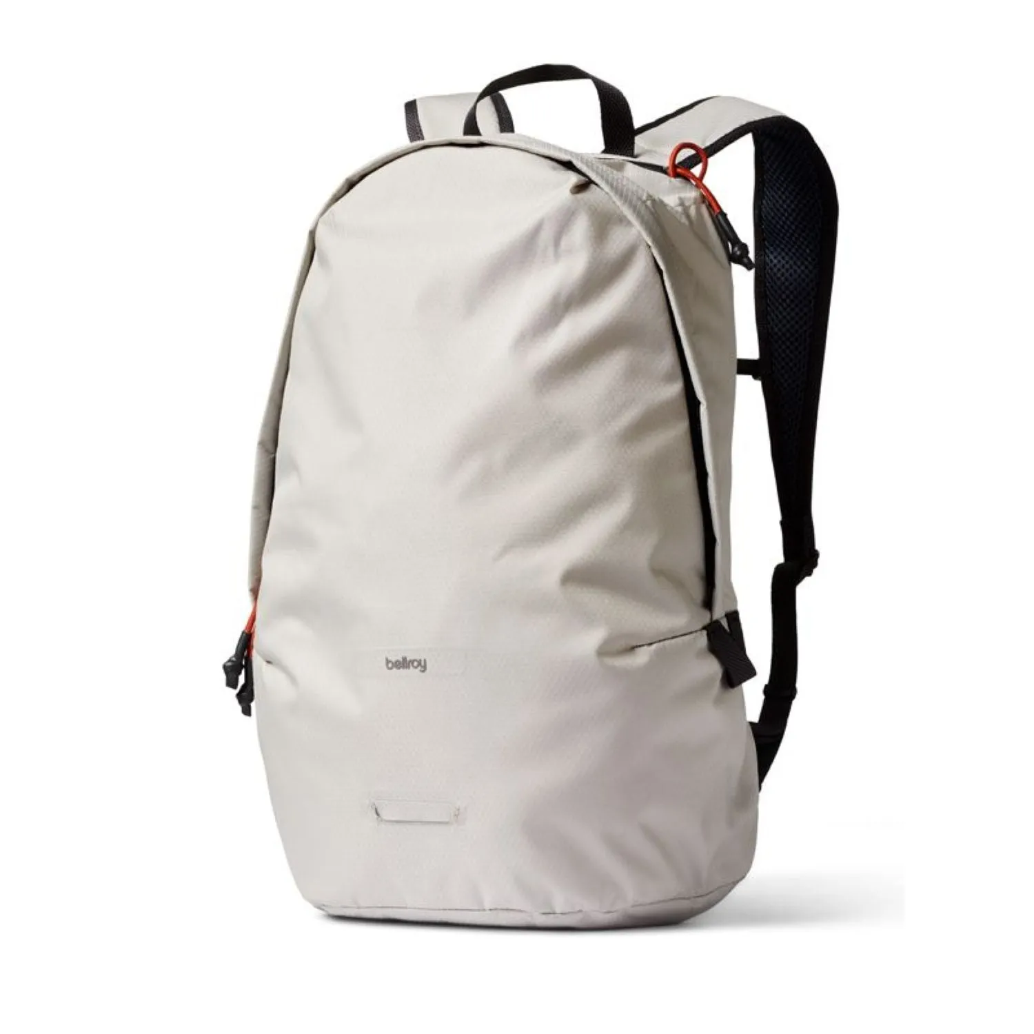 Bellroy Lite Daypack