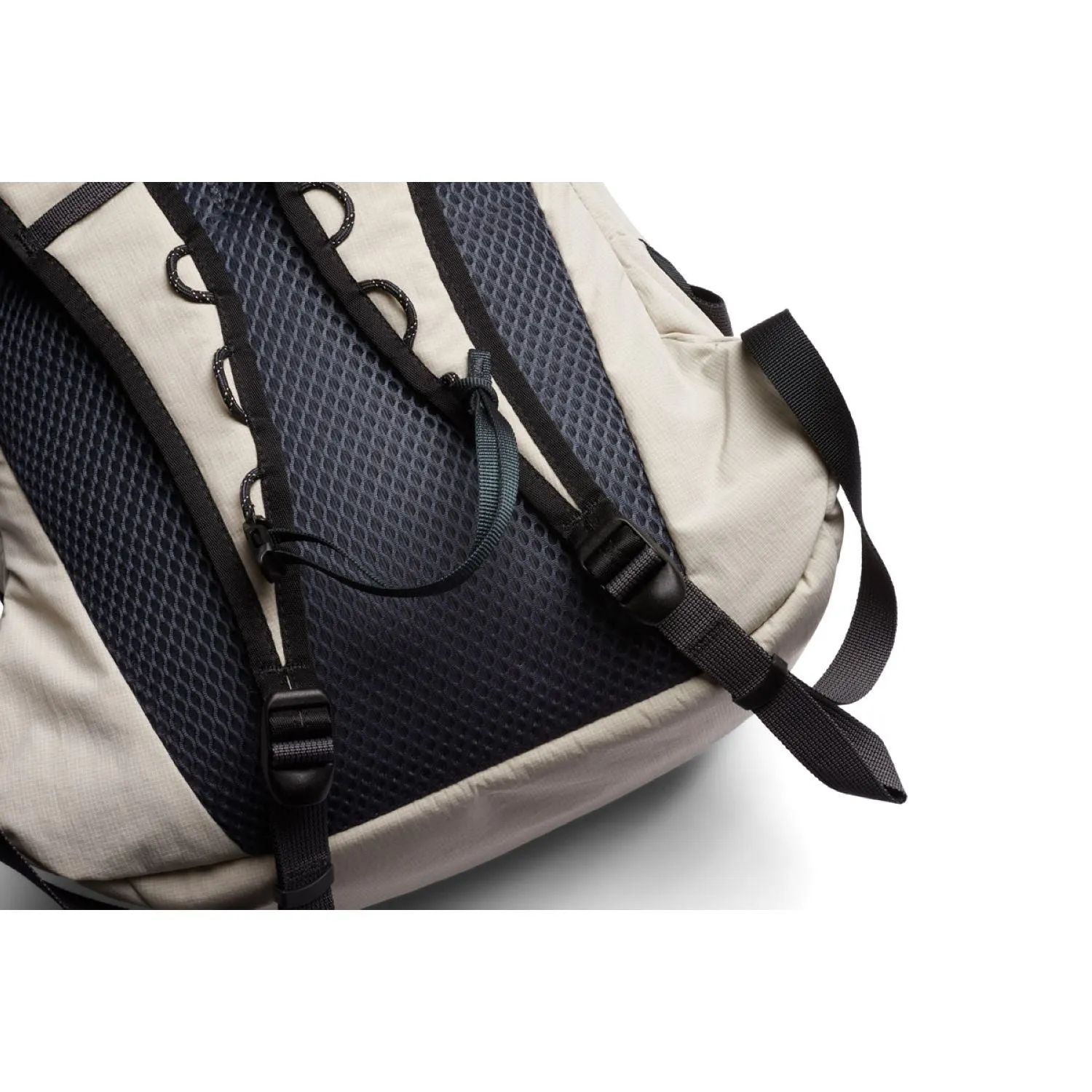 Bellroy Lite Daypack