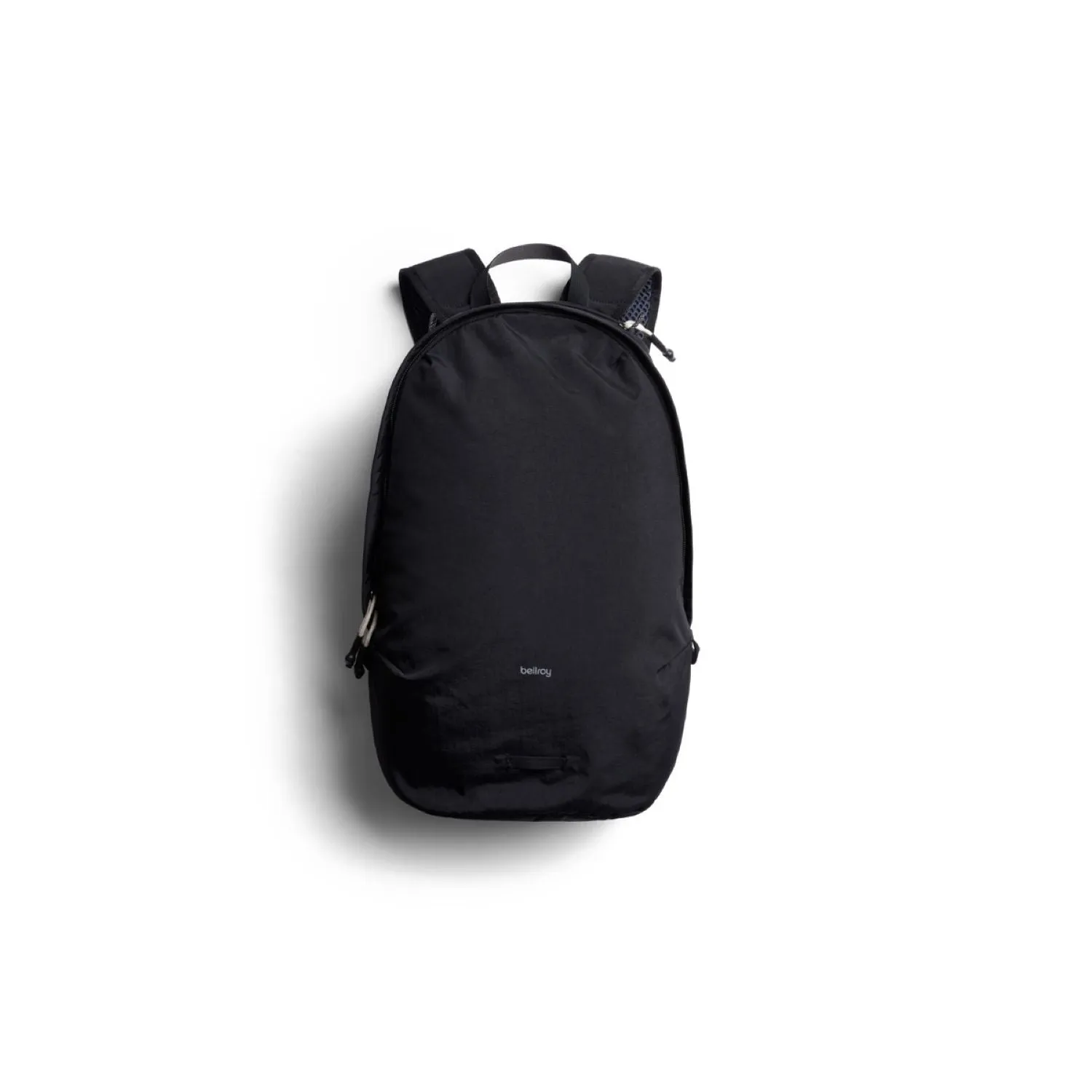 Bellroy Lite Daypack