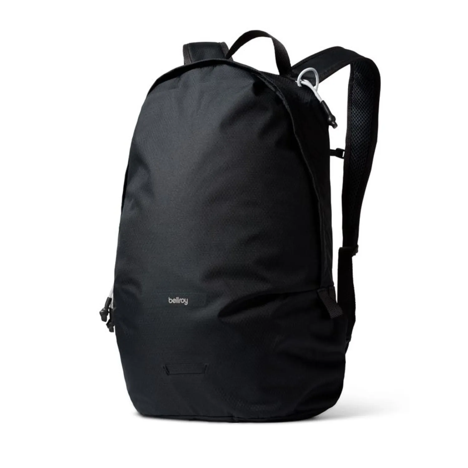 Bellroy Lite Daypack