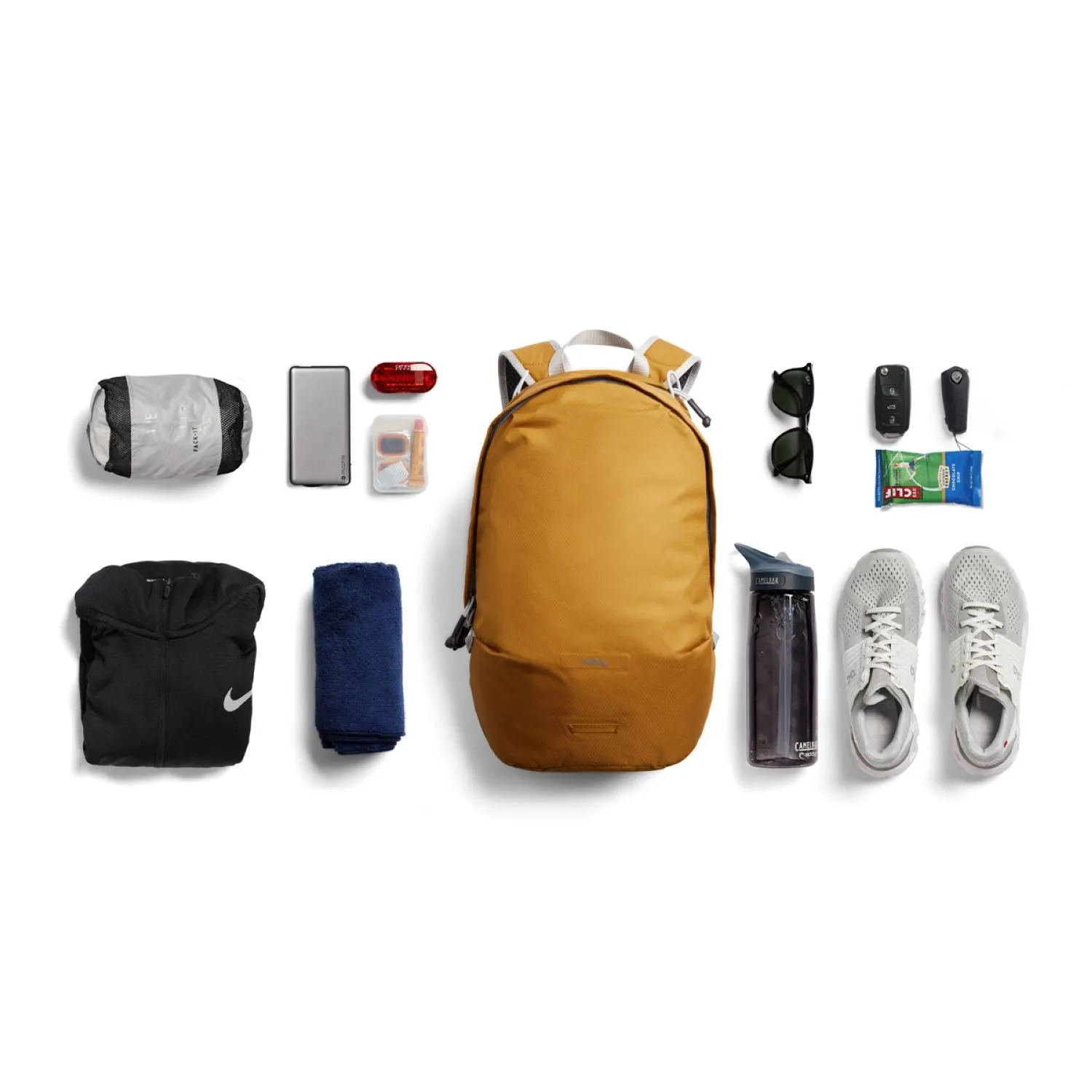 Bellroy Lite Daypack